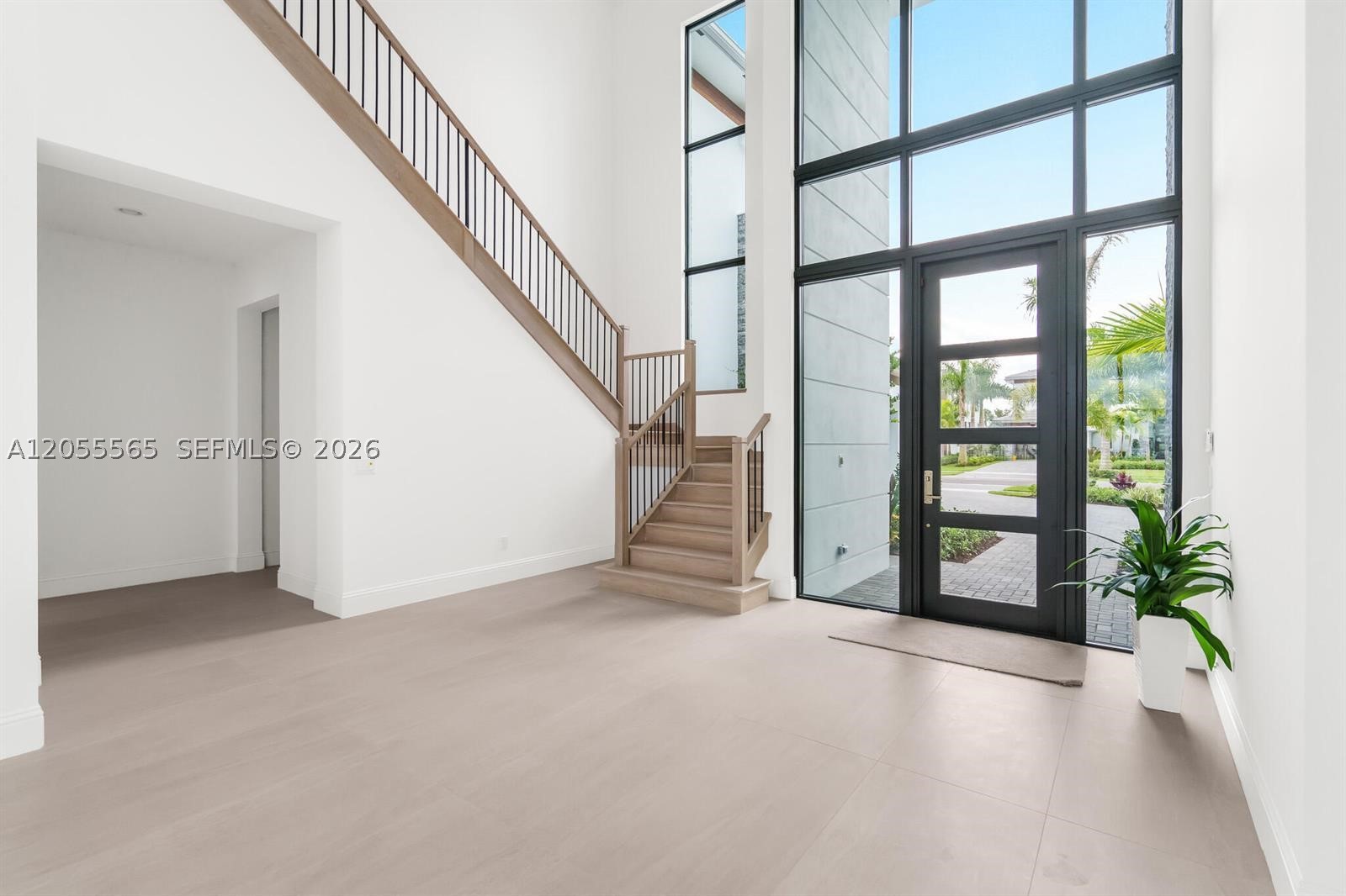 17194 Brulee Breeze Way, Boca Raton FL 33496