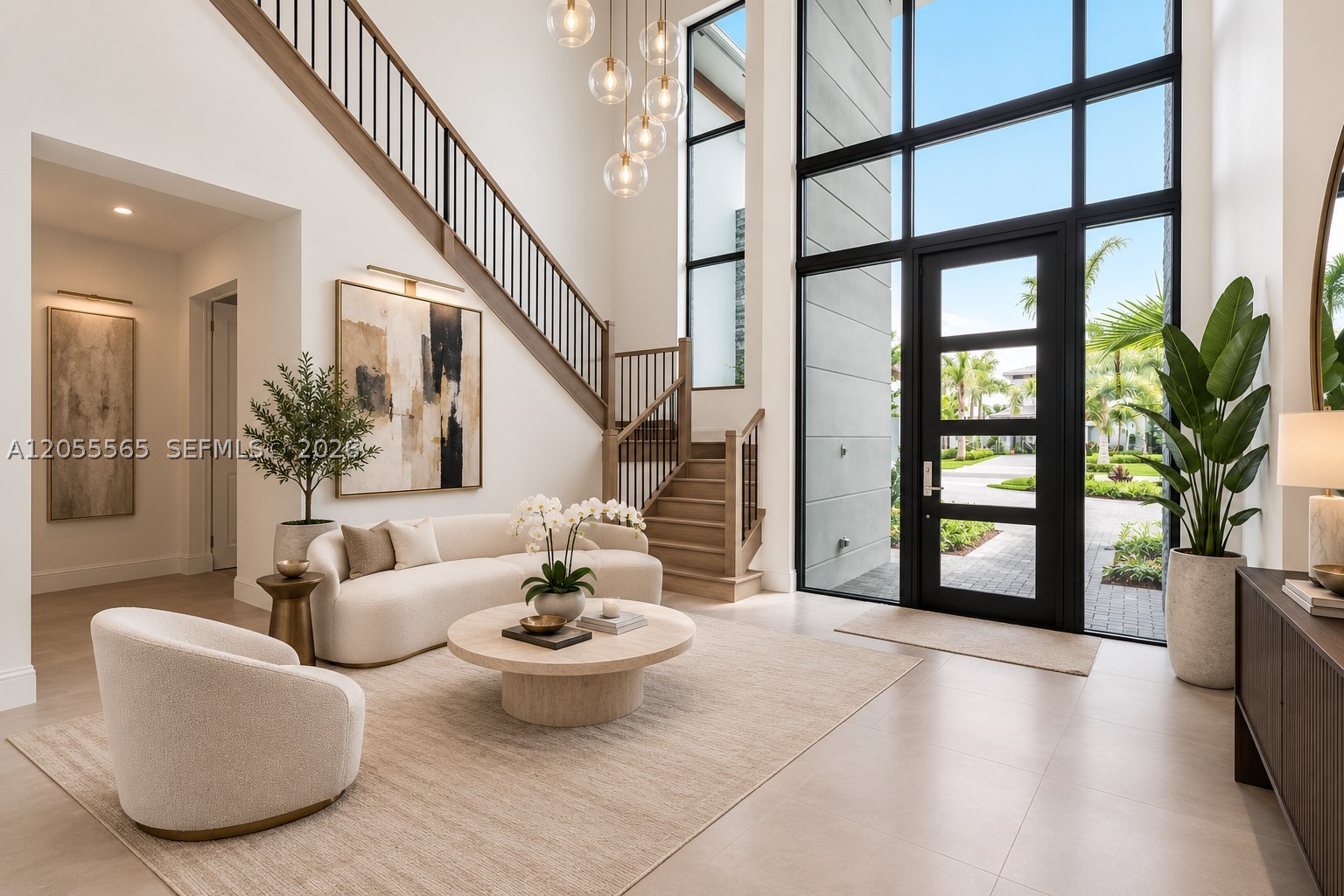 17194 Brulee Breeze Way, Boca Raton FL 33496