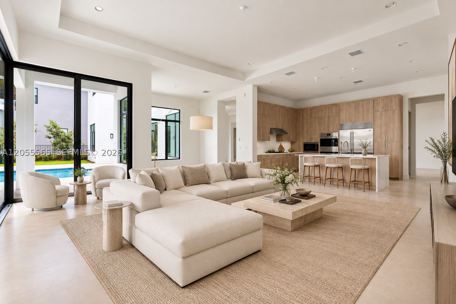 17194 Brulee Breeze Way, Boca Raton FL 33496