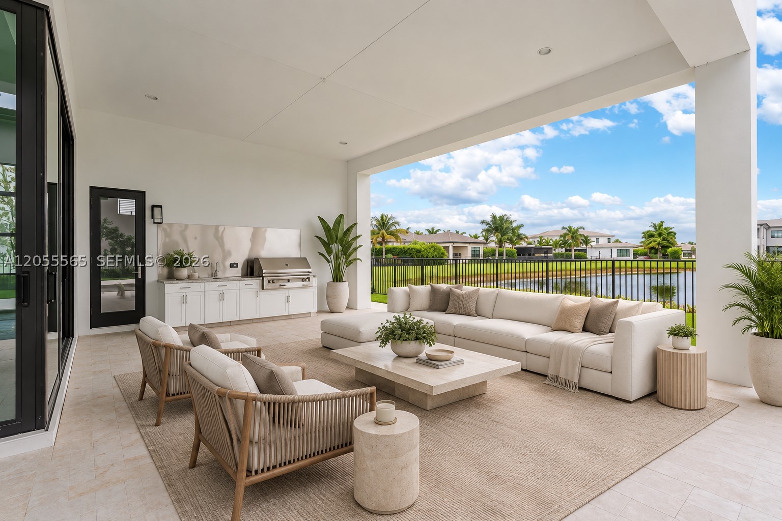 17194 Brulee Breeze Way, Boca Raton FL 33496