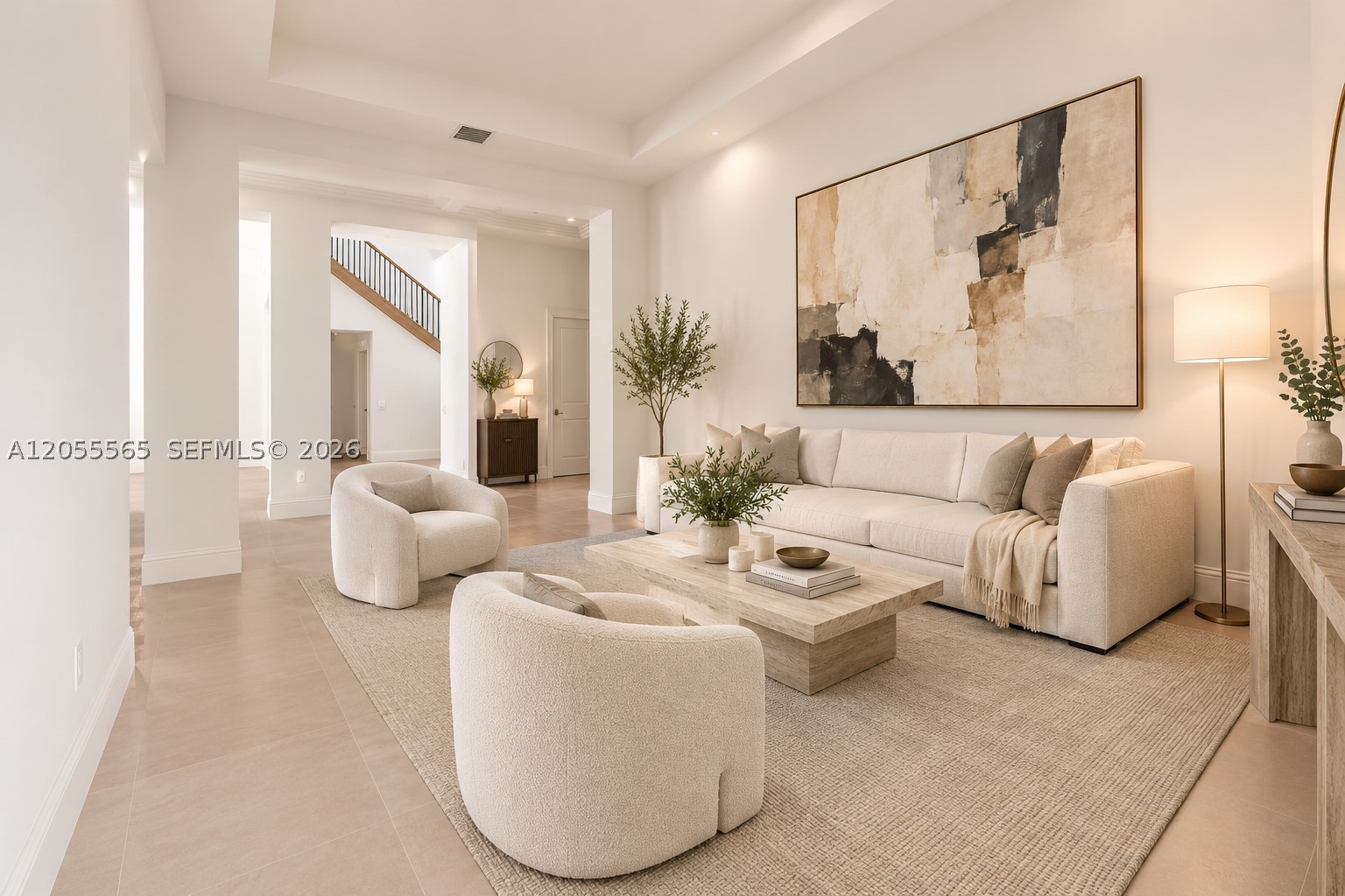 17194 Brulee Breeze Way, Boca Raton FL 33496