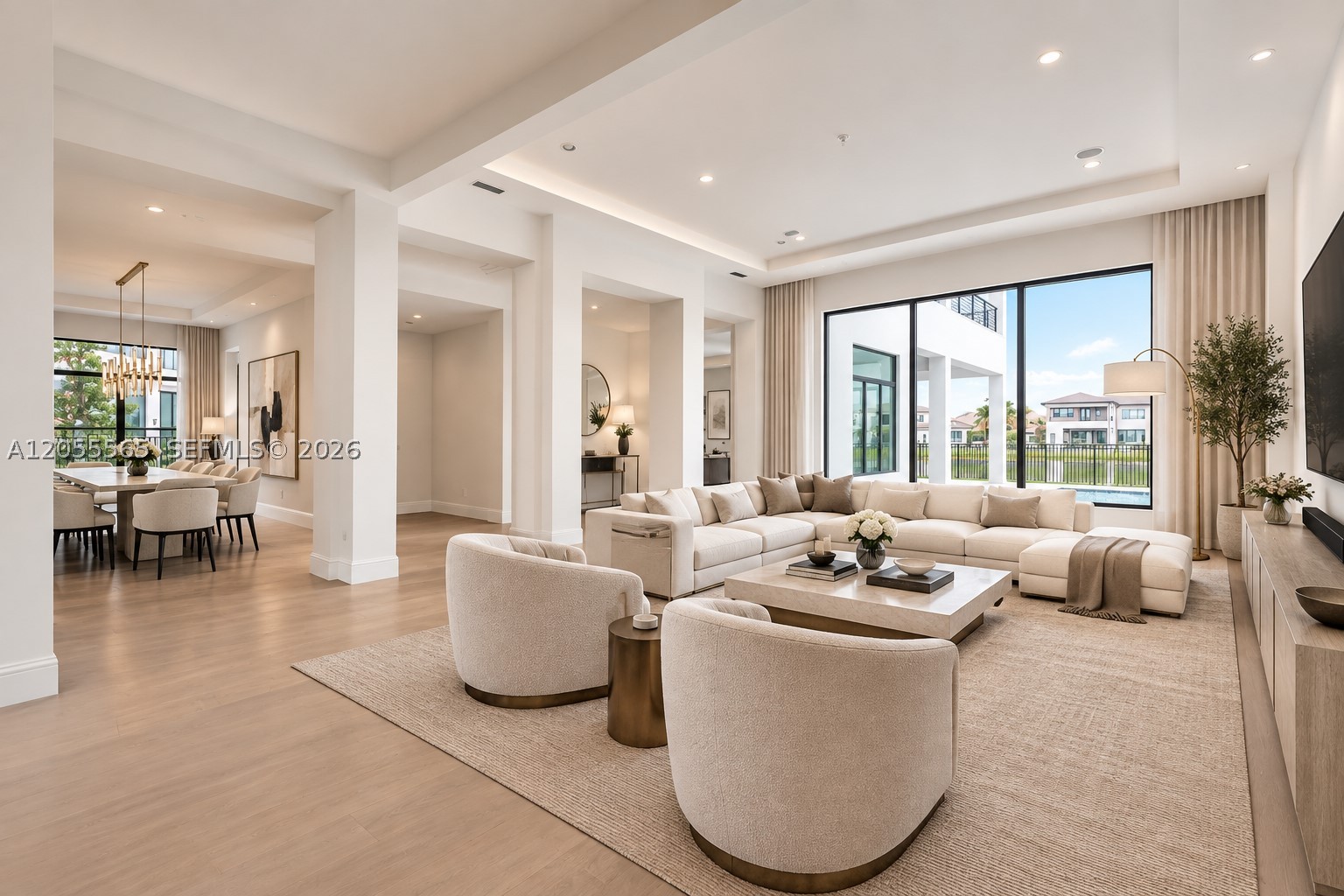 17194 Brulee Breeze Way, Boca Raton FL 33496