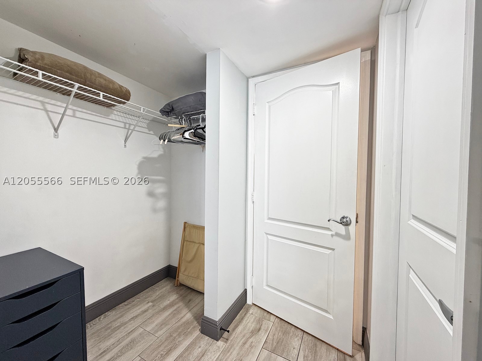 1200 Brickell Bay Dr #3106, Miami FL 33131