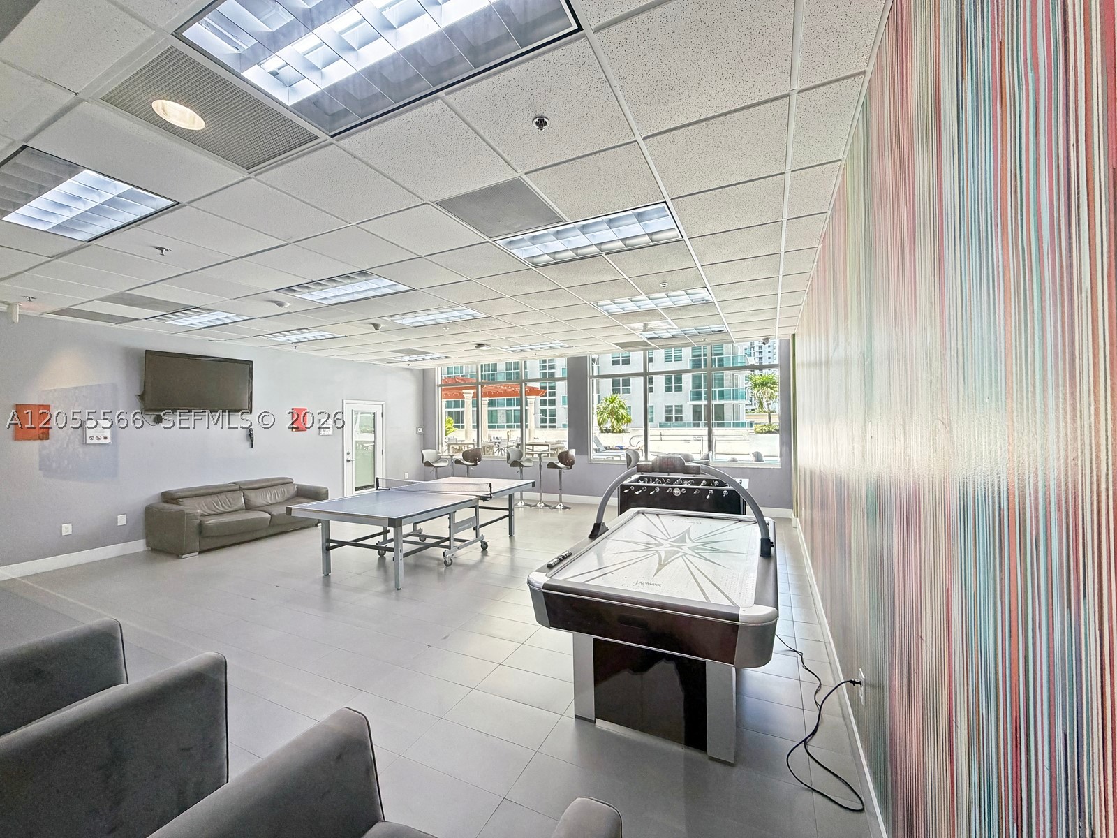 1200 Brickell Bay Dr #3106, Miami FL 33131
