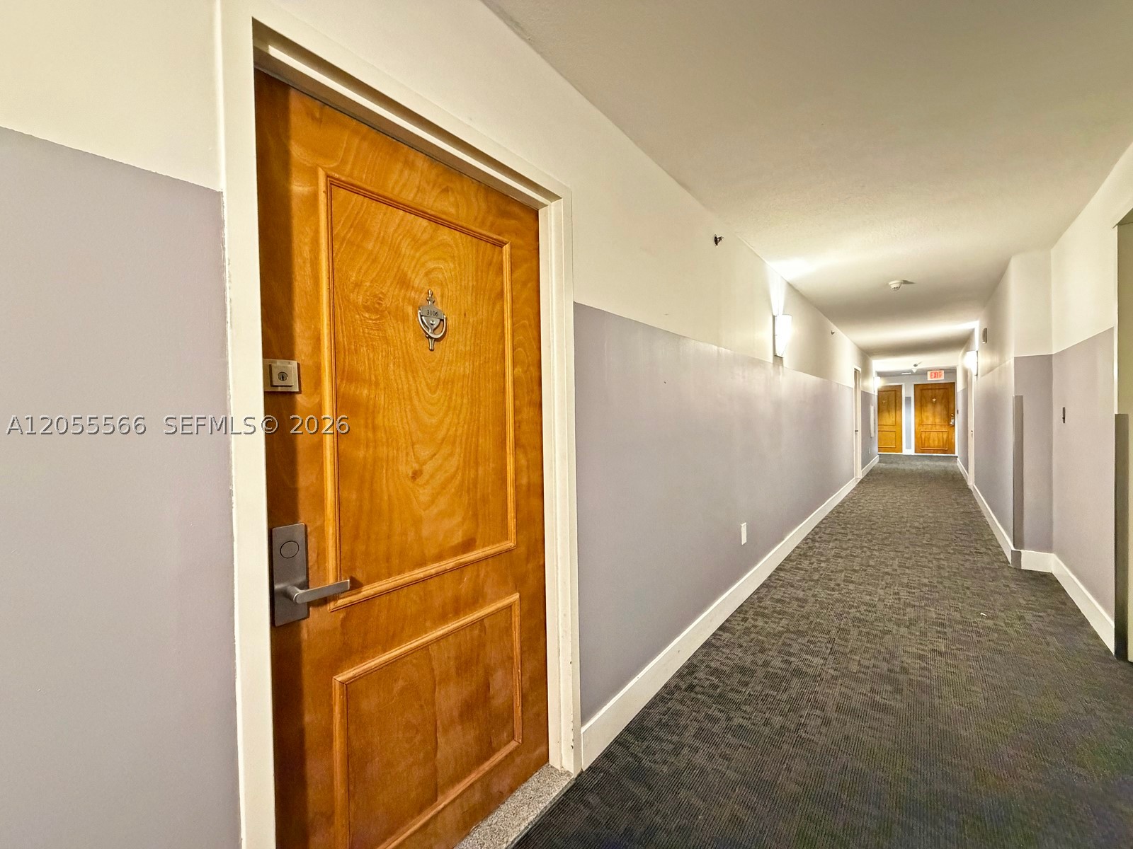 1200 Brickell Bay Dr #3106, Miami FL 33131