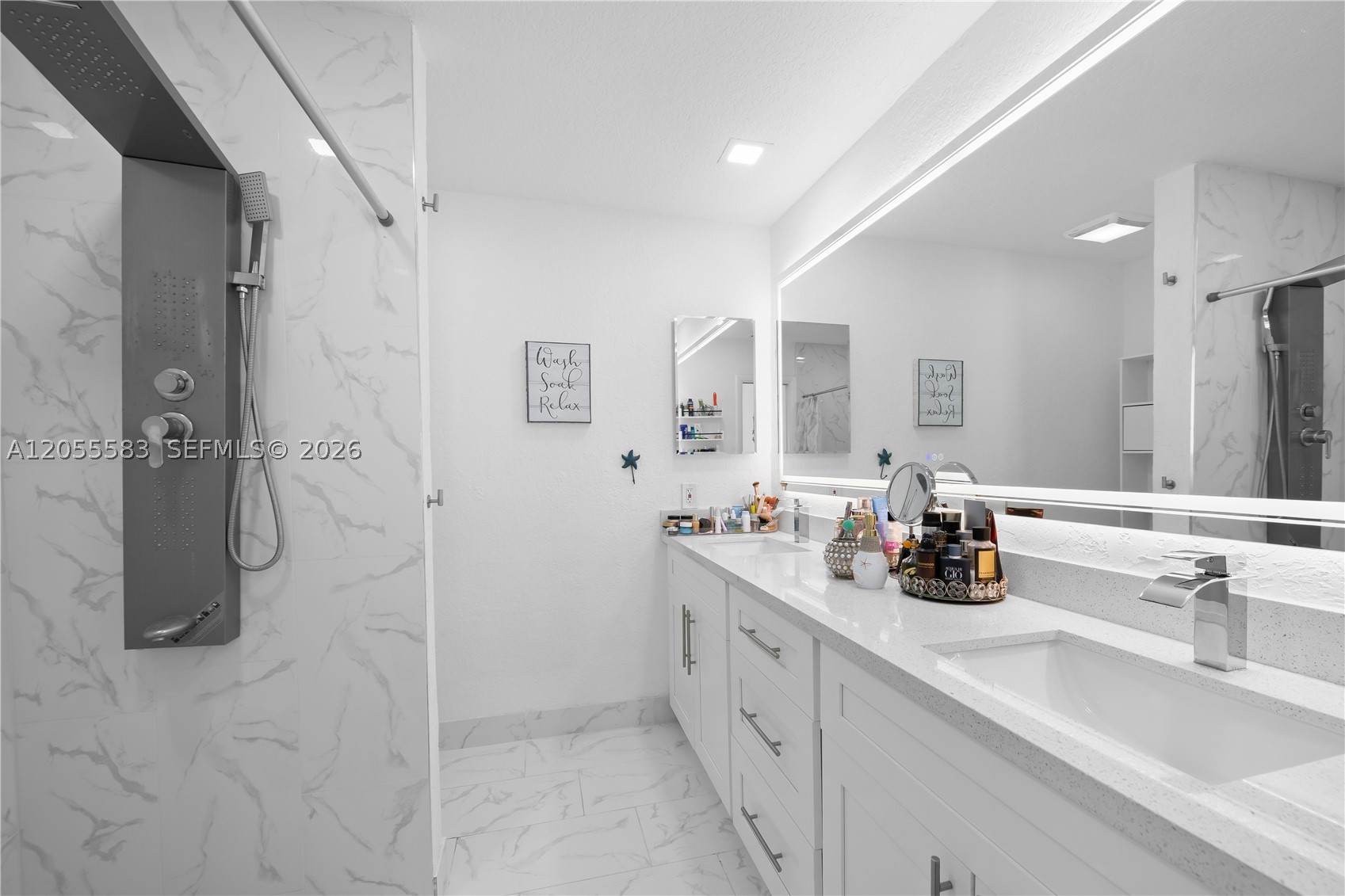 8311 NW 51st Ct, Lauderhill FL 33351