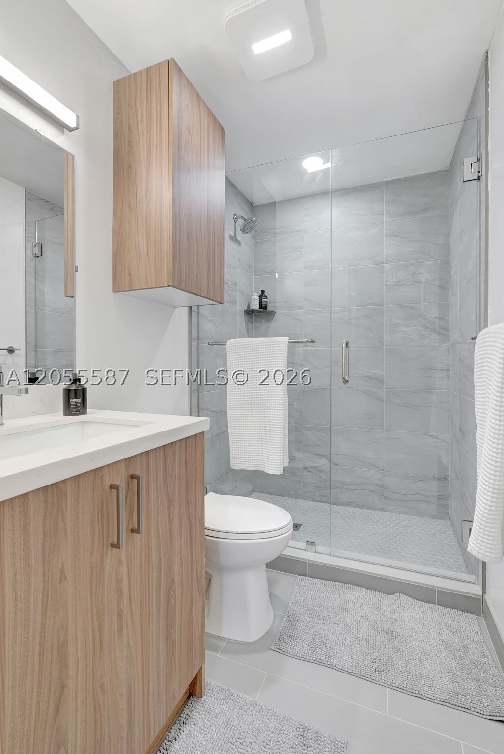 1581 NE 131 Rd, North Miami FL 33161