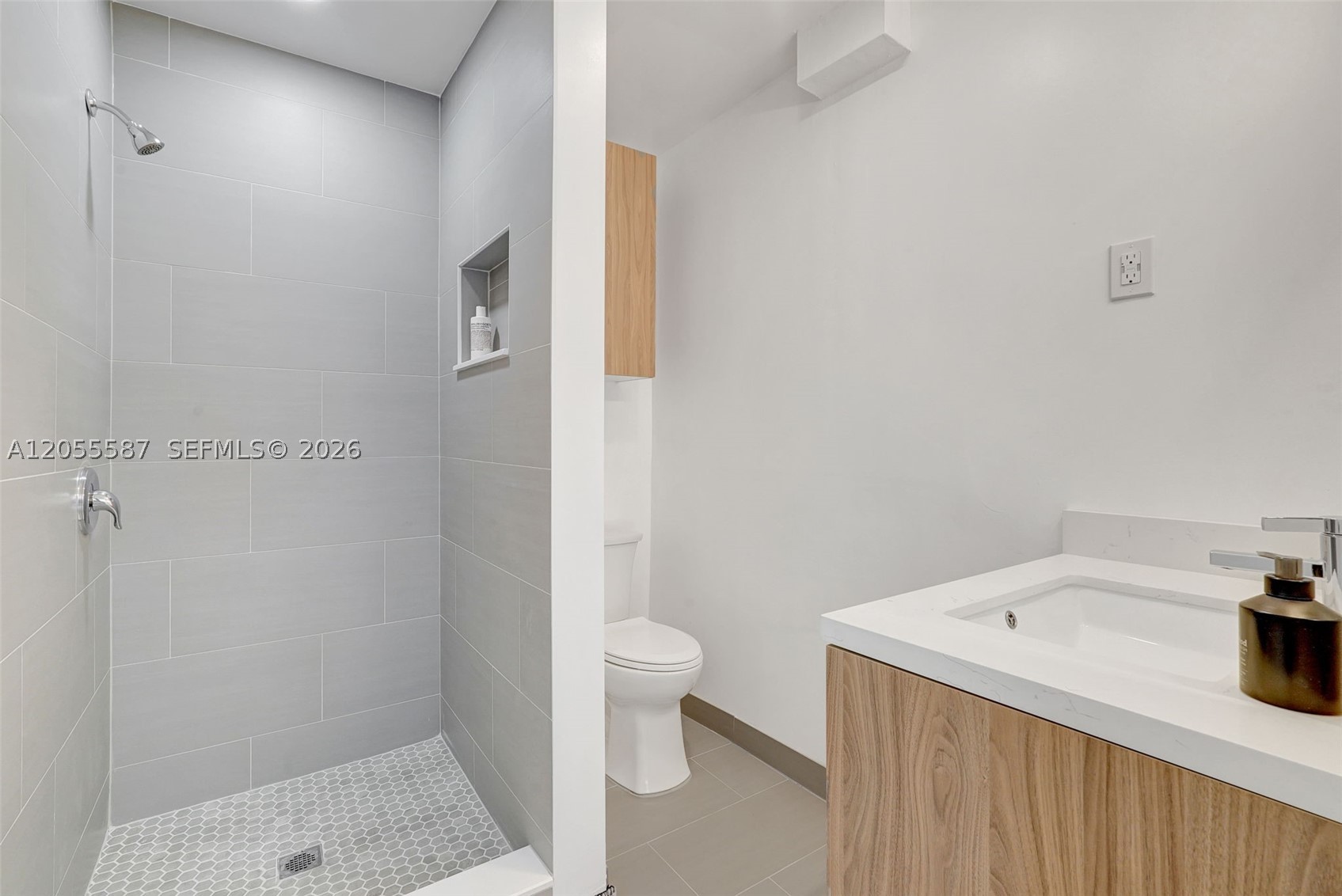 1581 NE 131 Rd, North Miami FL 33161