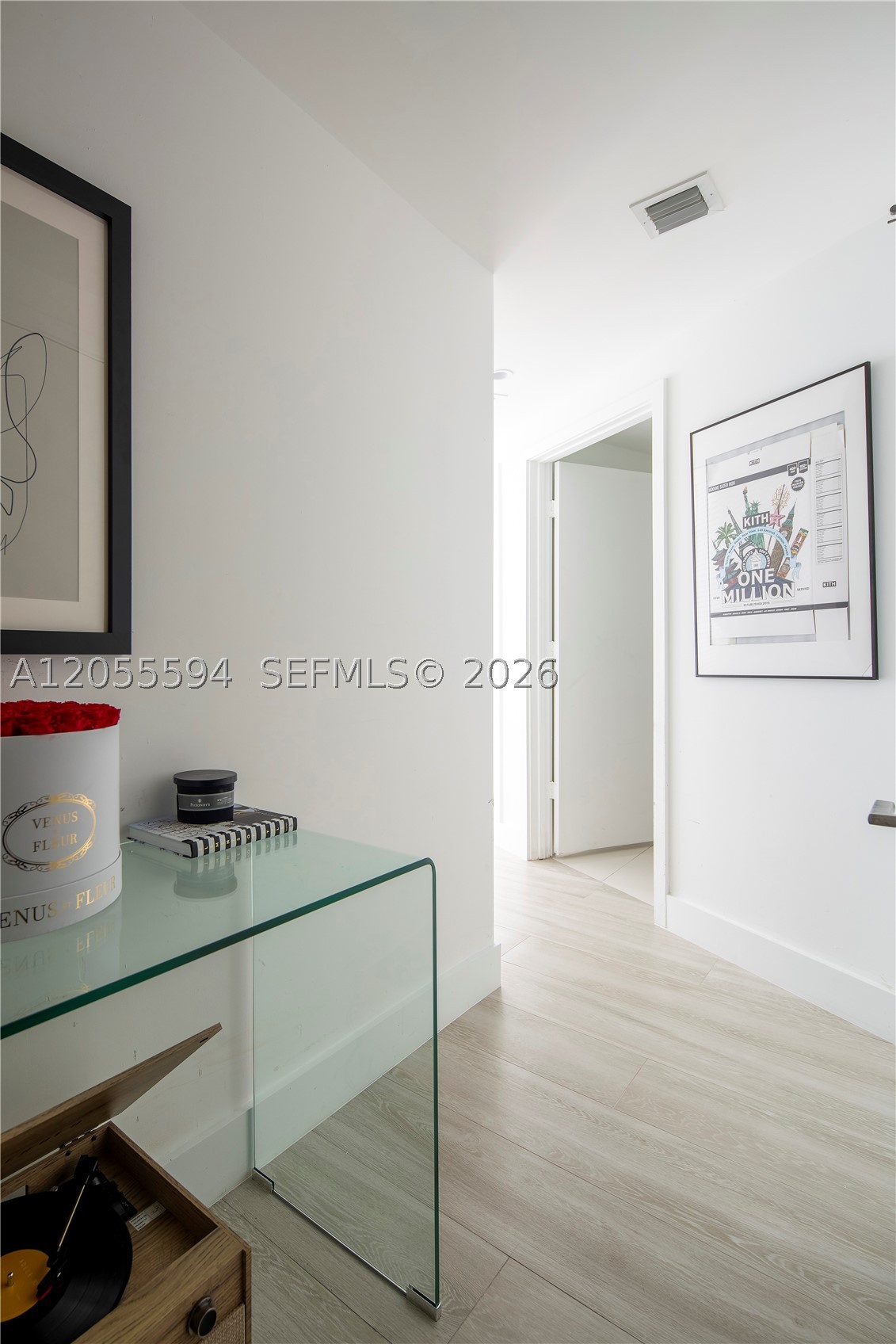 121 NE 34th St #2701, Miami FL 33137