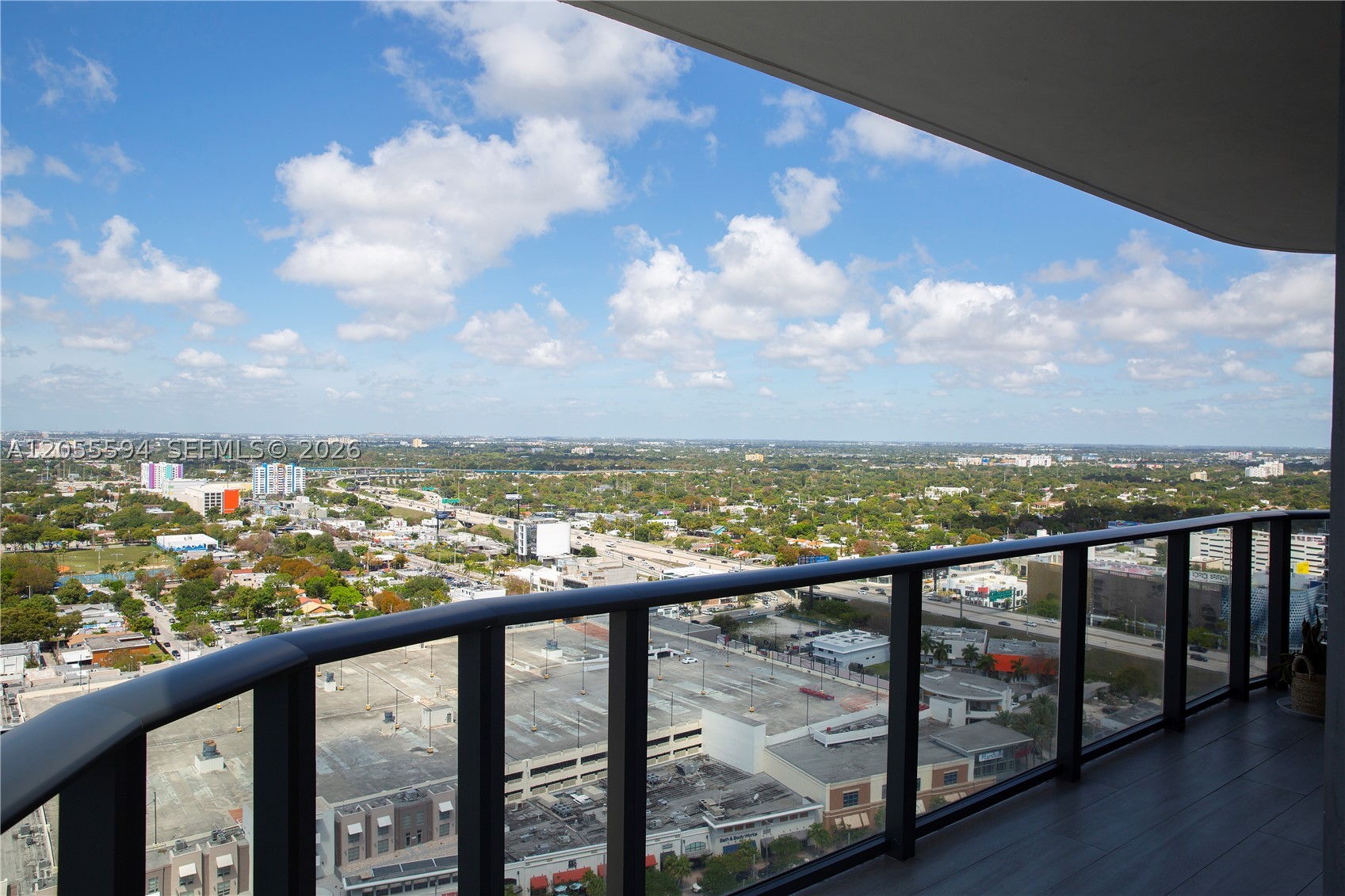 121 NE 34th St #2701, Miami FL 33137