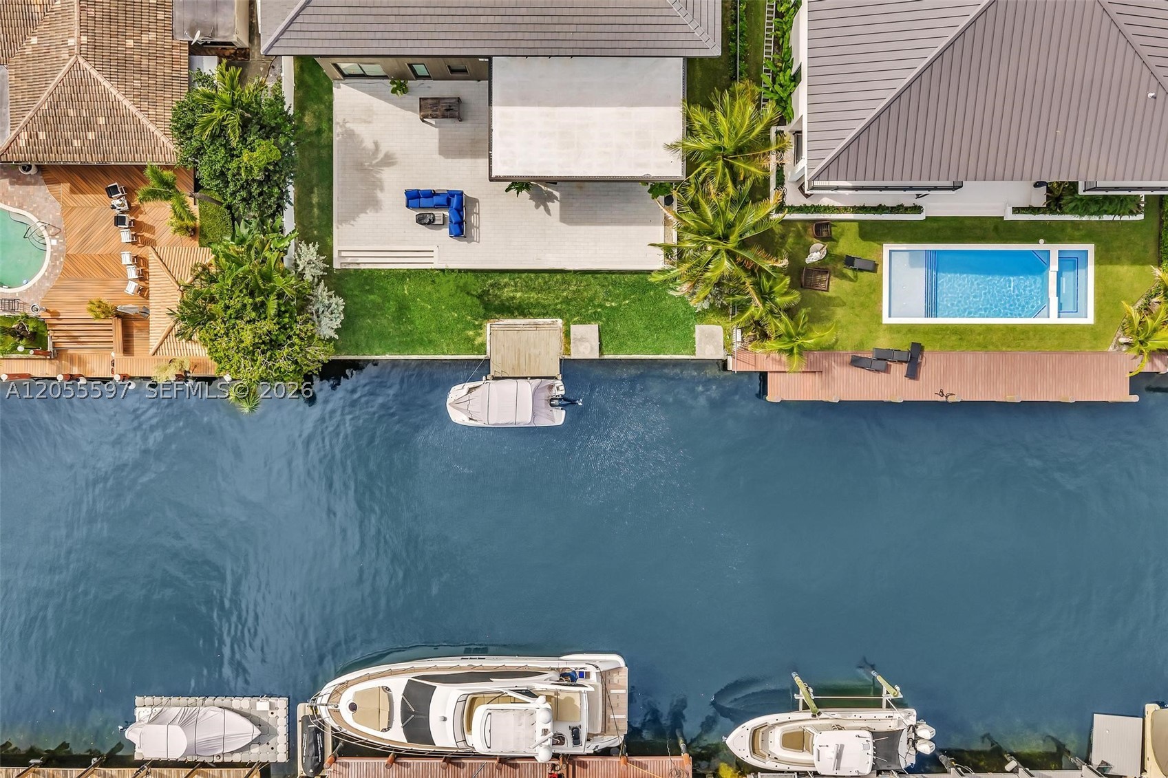 13045 Coronado Ter, North Miami FL 33181