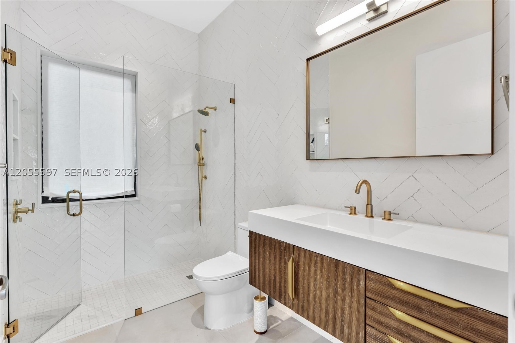 13045 Coronado Ter, North Miami FL 33181