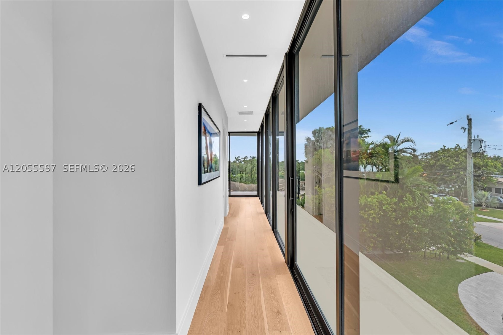 13045 Coronado Ter, North Miami FL 33181