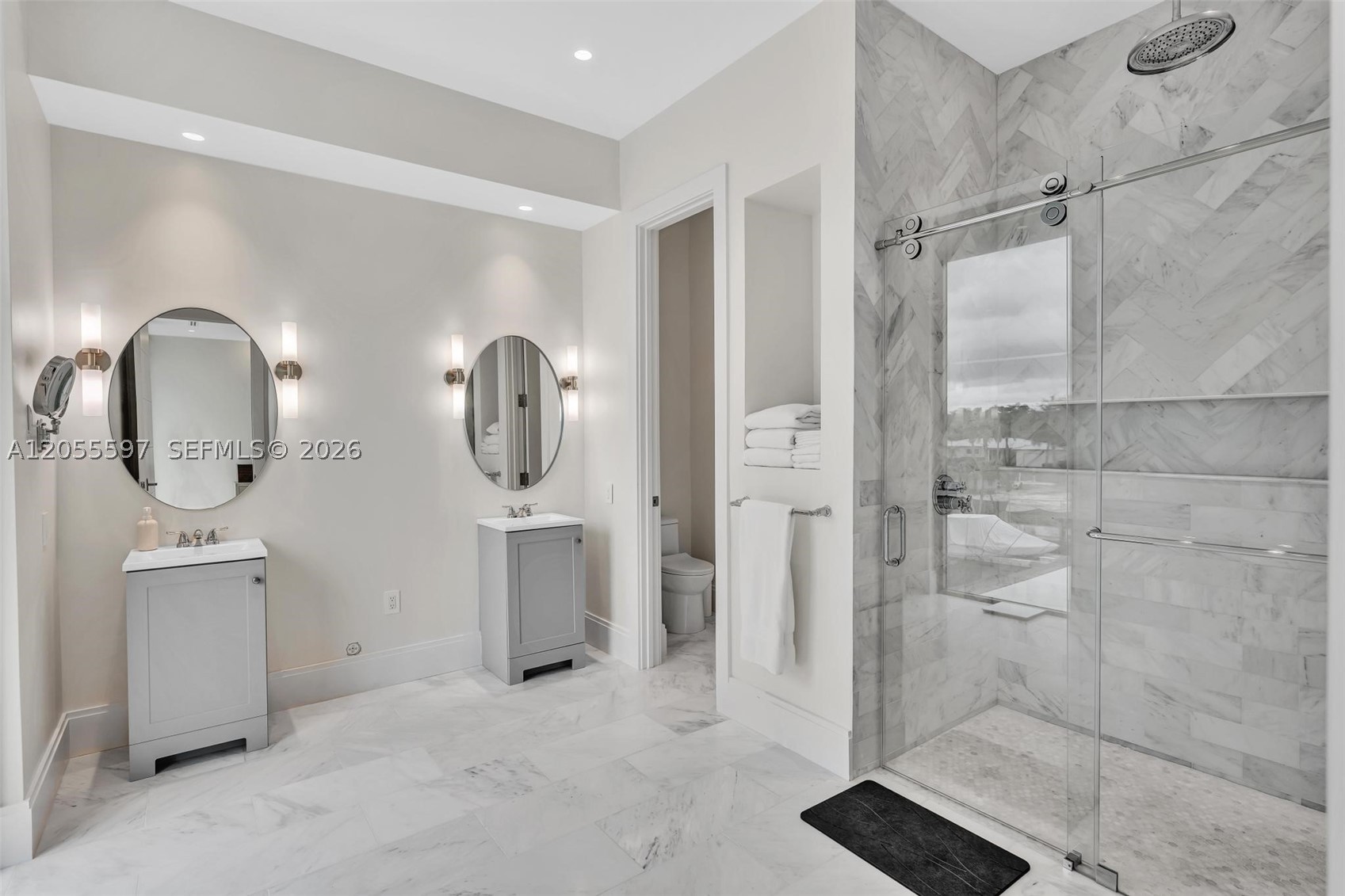 13045 Coronado Ter, North Miami FL 33181