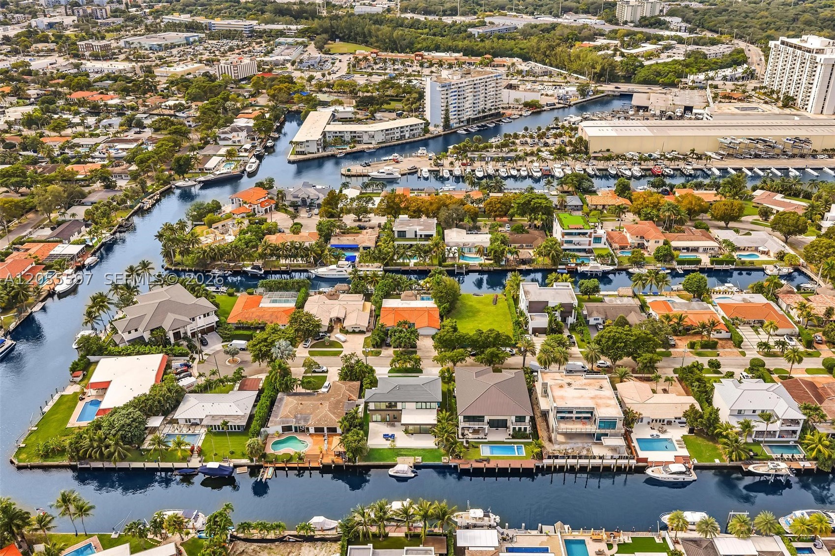 13045 Coronado Ter, North Miami FL 33181