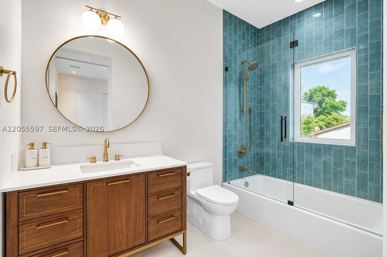 13045 Coronado Ter, North Miami FL 33181