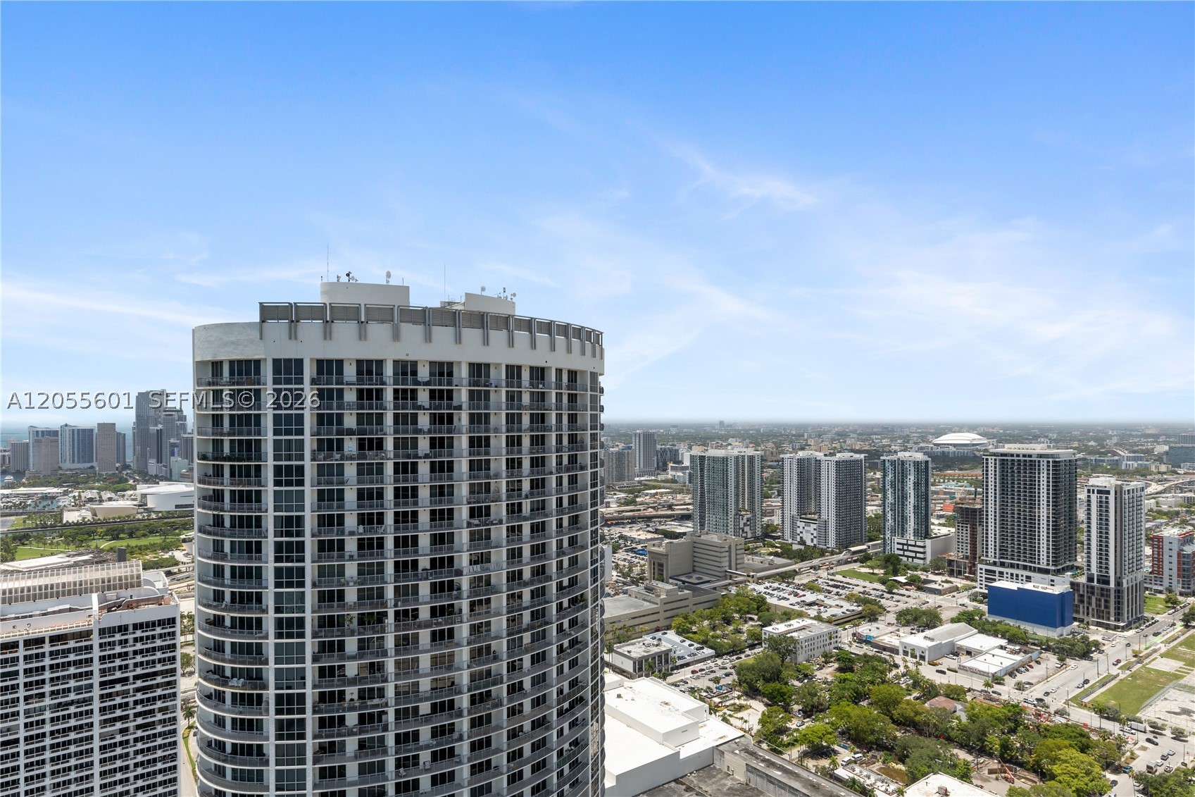 488 NE 18th St #5012, Miami FL 33132