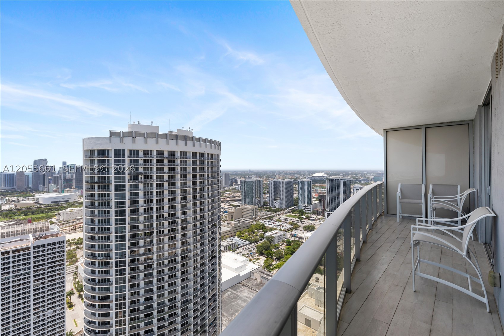488 NE 18th St #5012, Miami FL 33132