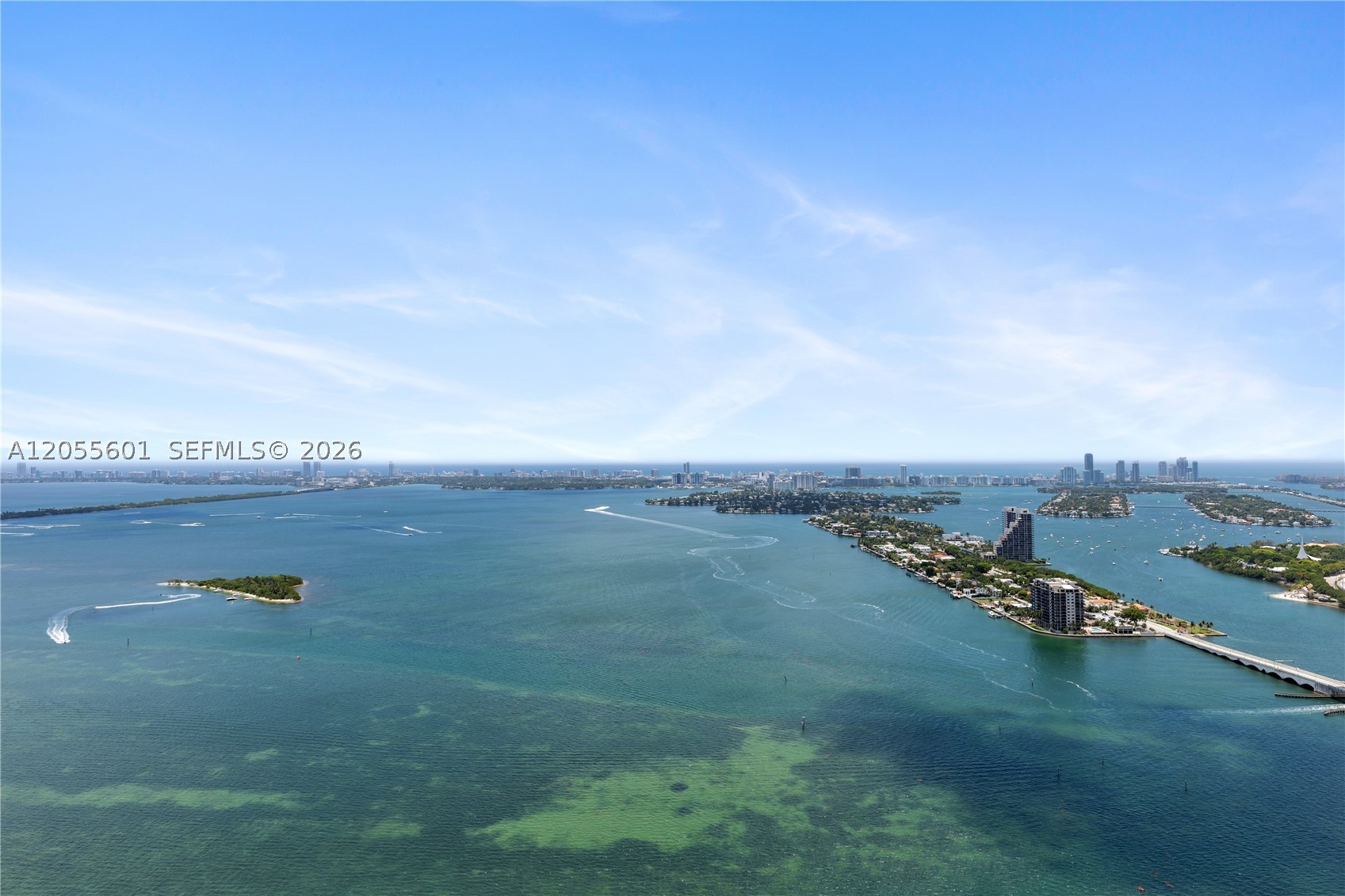 488 NE 18th St #5012, Miami FL 33132