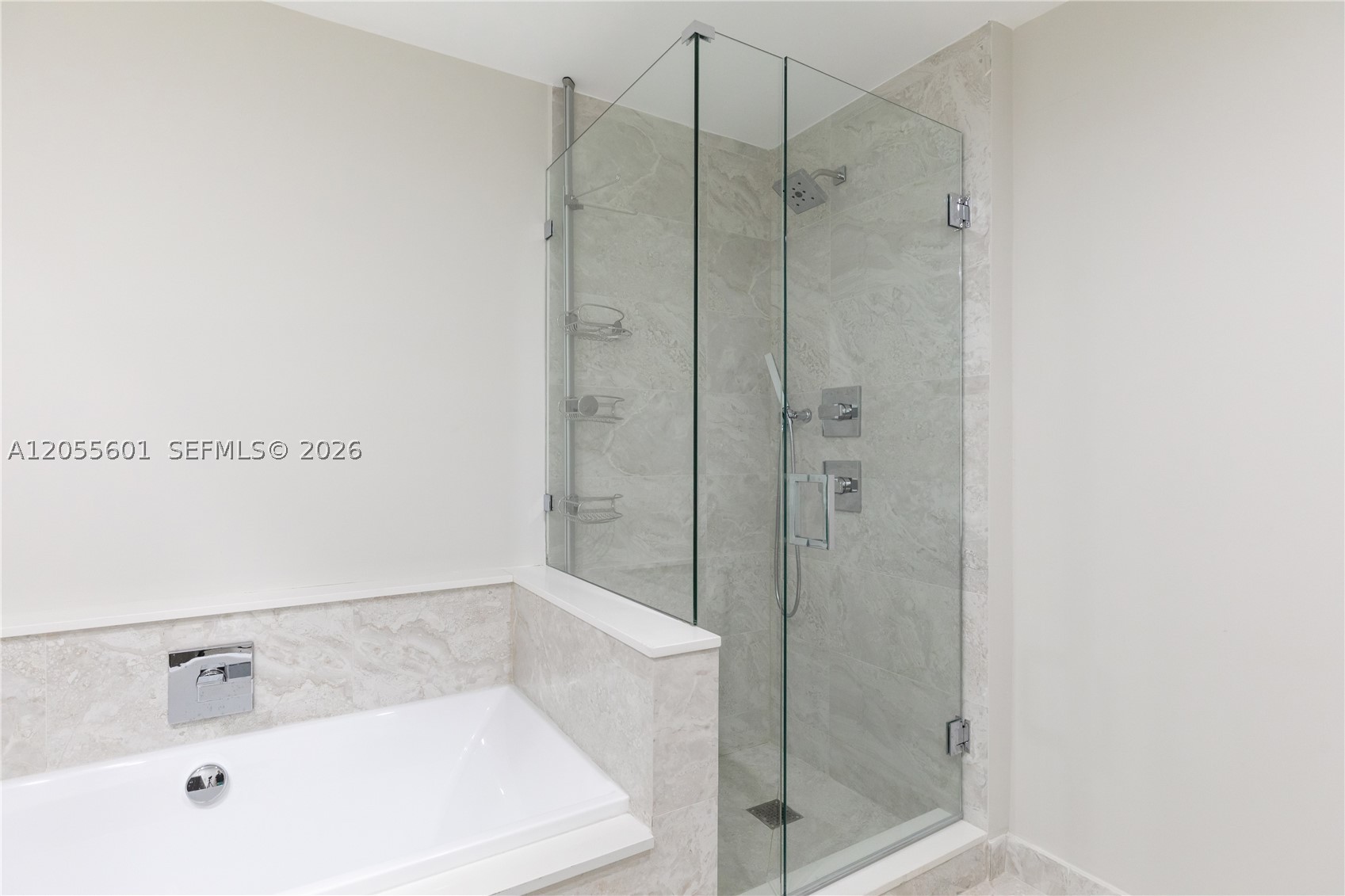488 NE 18th St #5012, Miami FL 33132