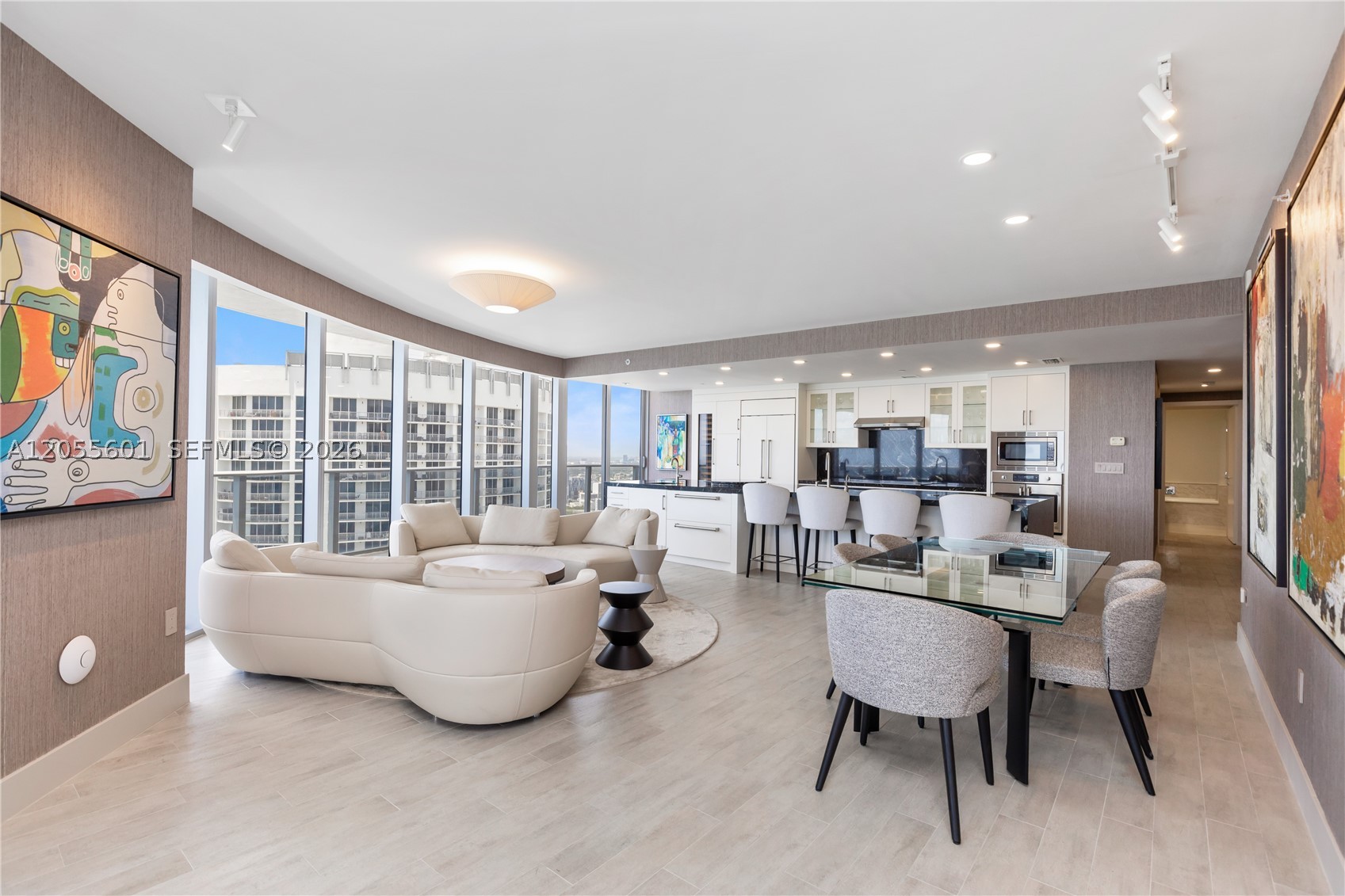 488 NE 18th St #5012, Miami FL 33132
