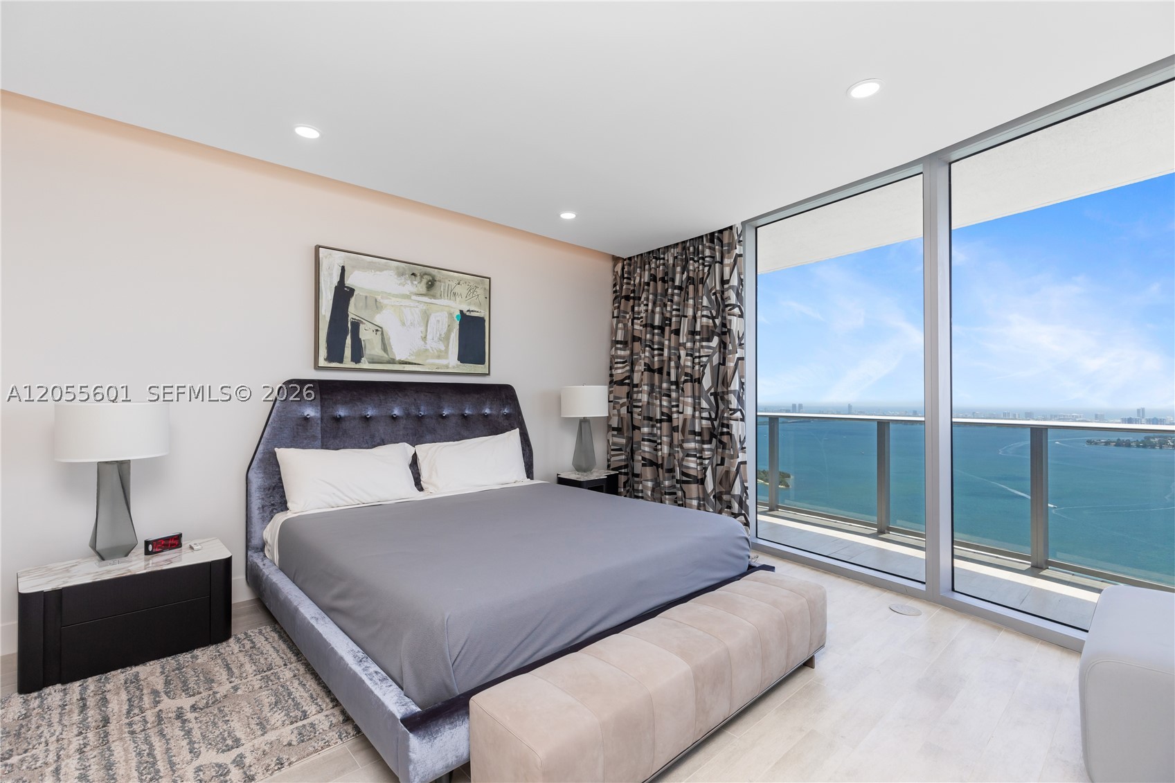 488 NE 18th St #5012, Miami FL 33132