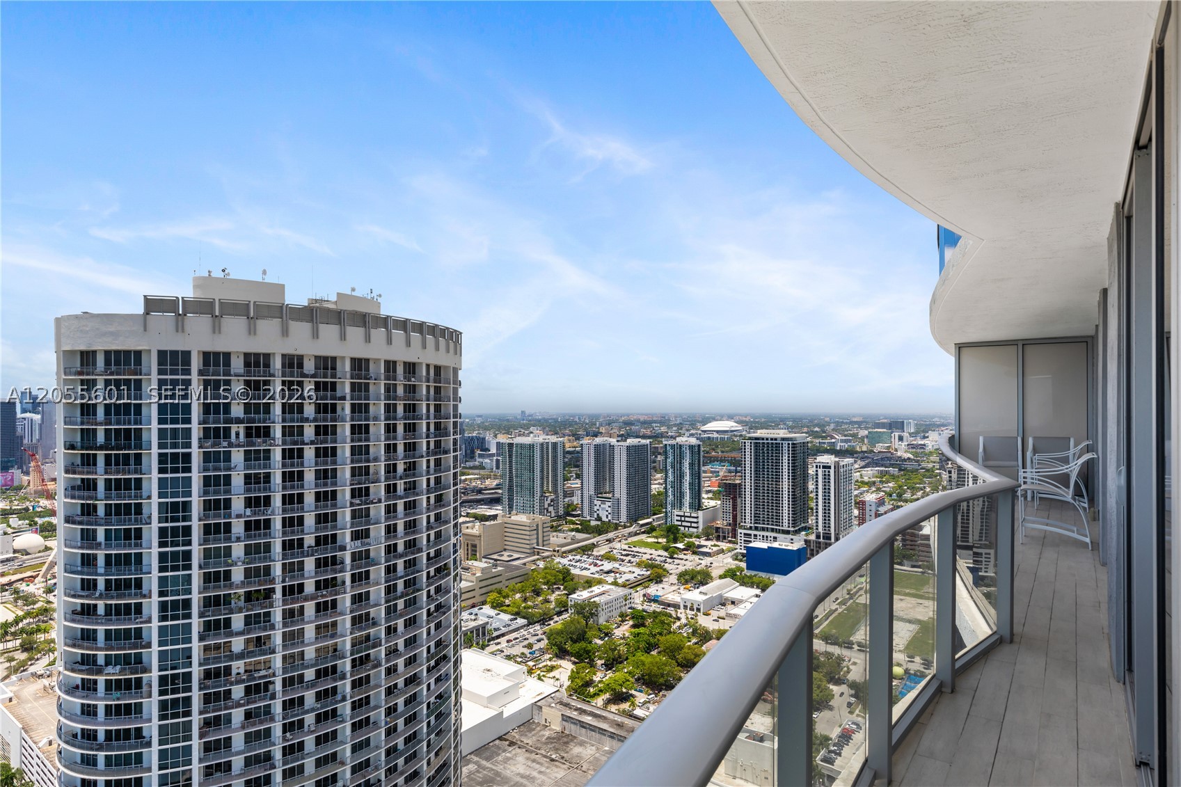 488 NE 18th St #5012, Miami FL 33132