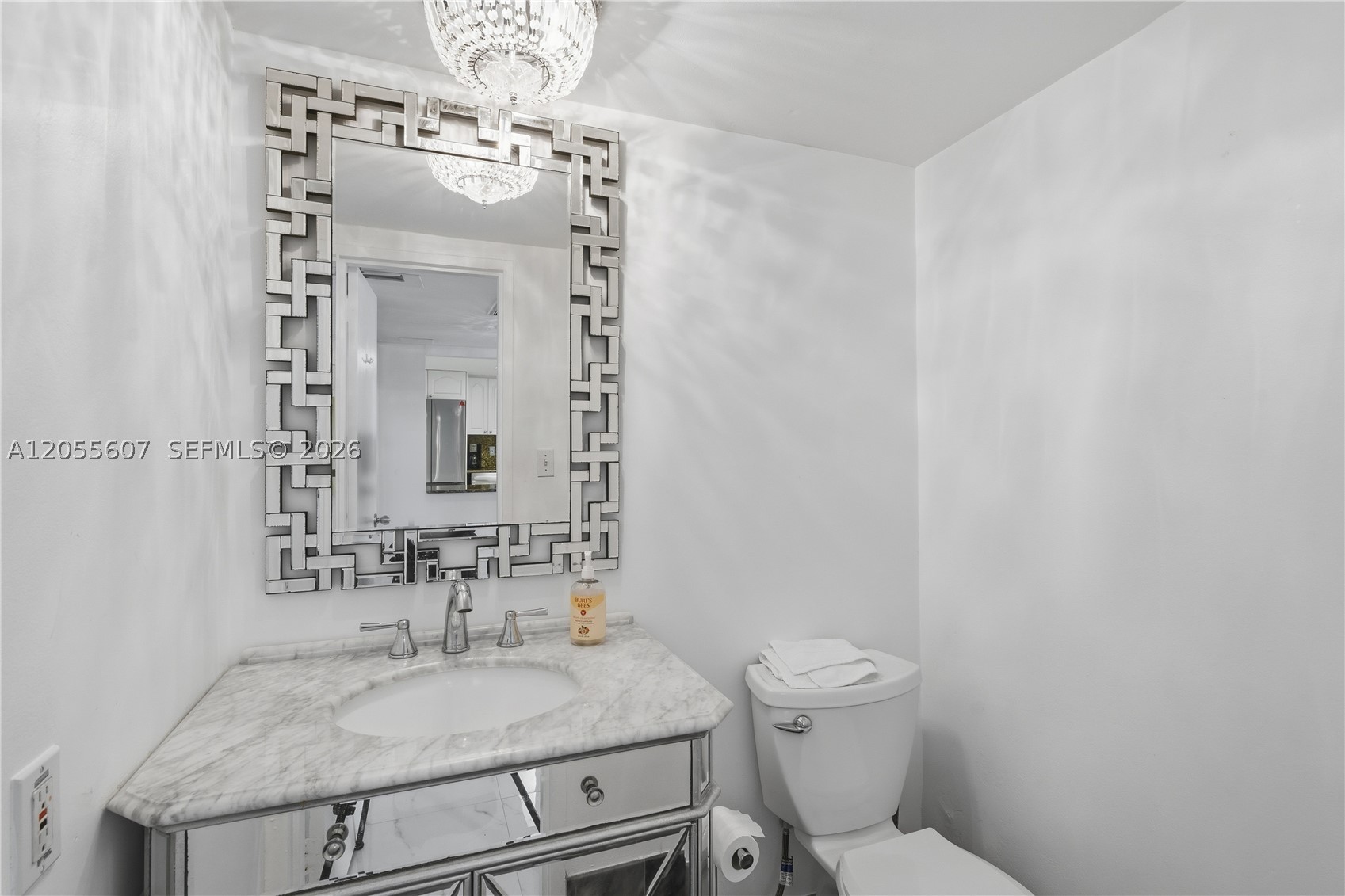 5151 Collins Ave #1027, Miami Beach FL 33140