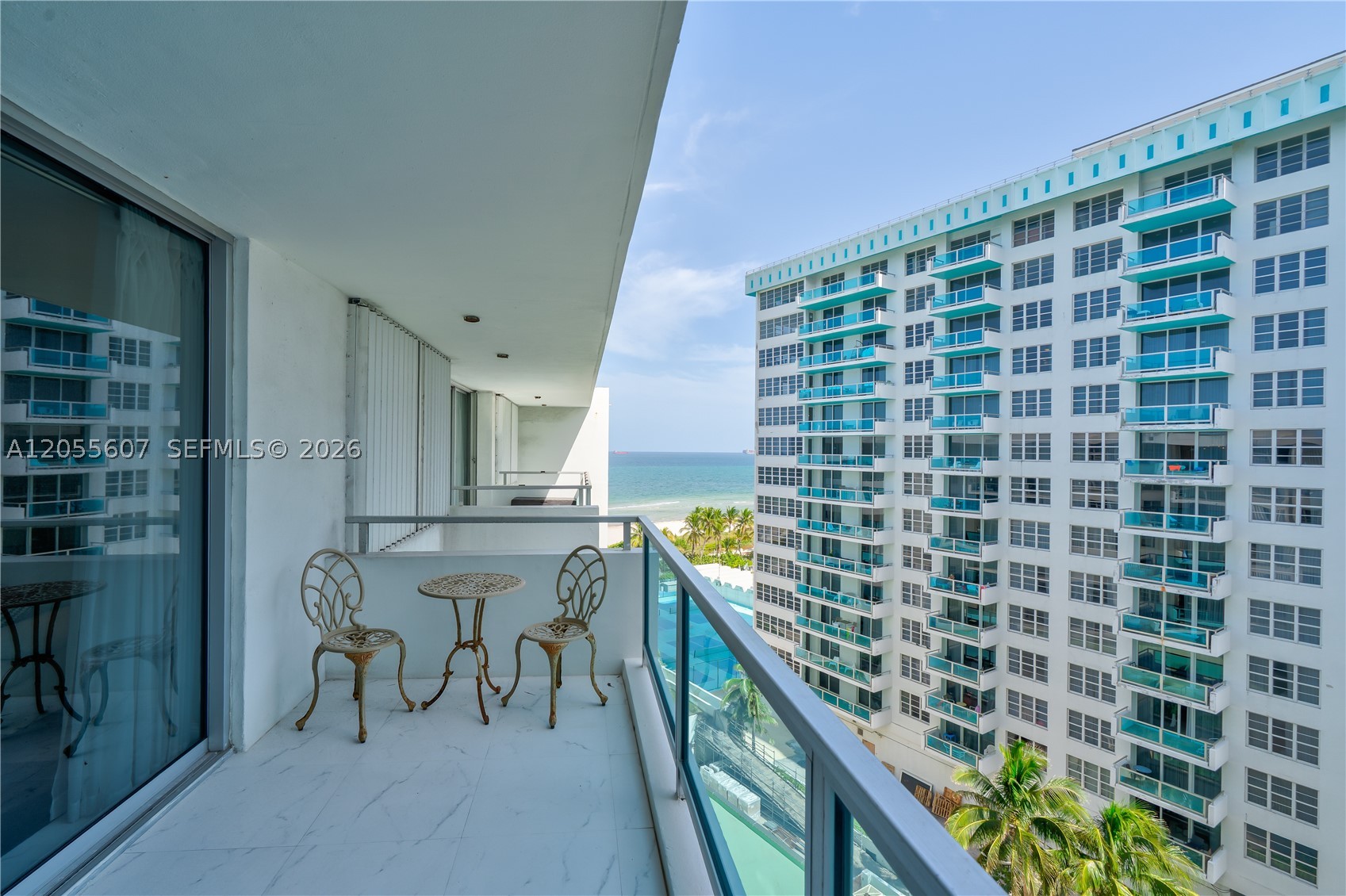 5151 Collins Ave #1027, Miami Beach FL 33140