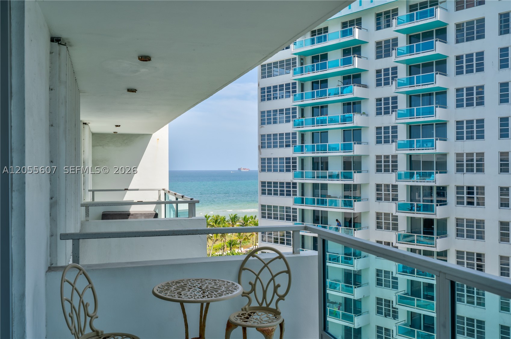 5151 Collins Ave #1027, Miami Beach FL 33140