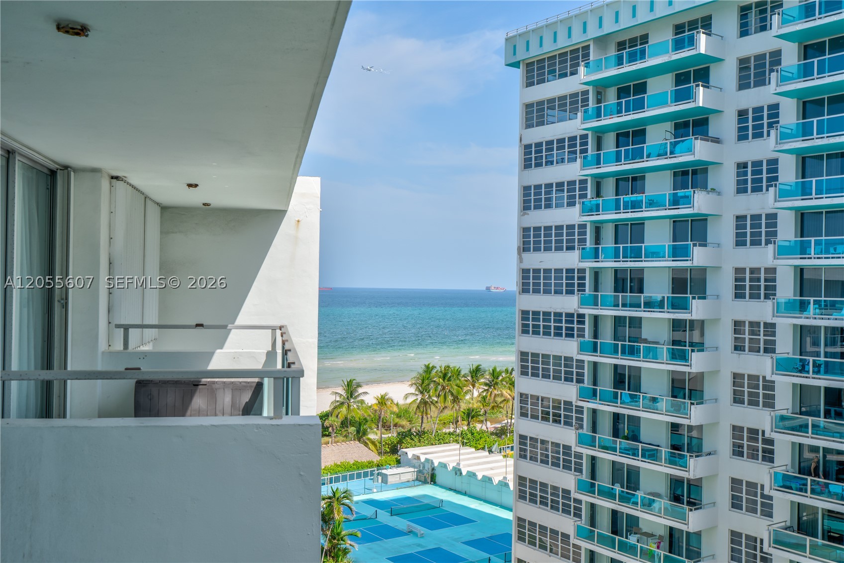 5151 Collins Ave #1027, Miami Beach FL 33140