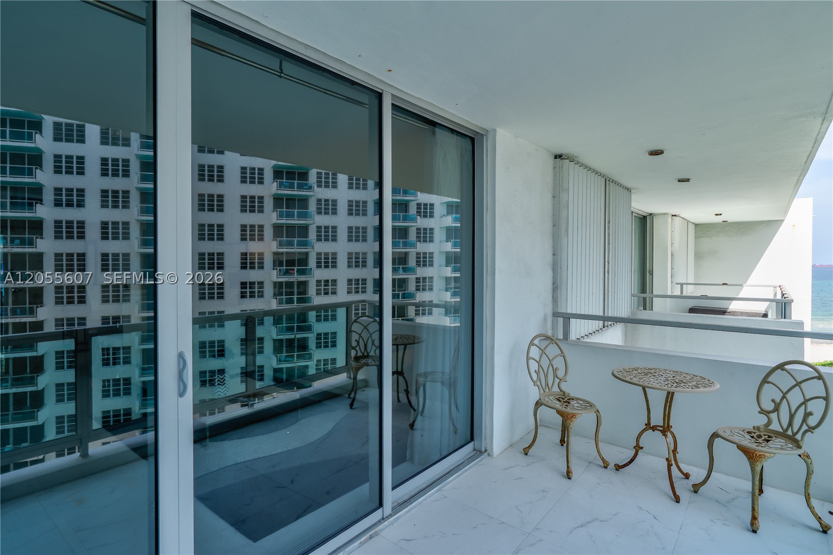 5151 Collins Ave #1027, Miami Beach FL 33140