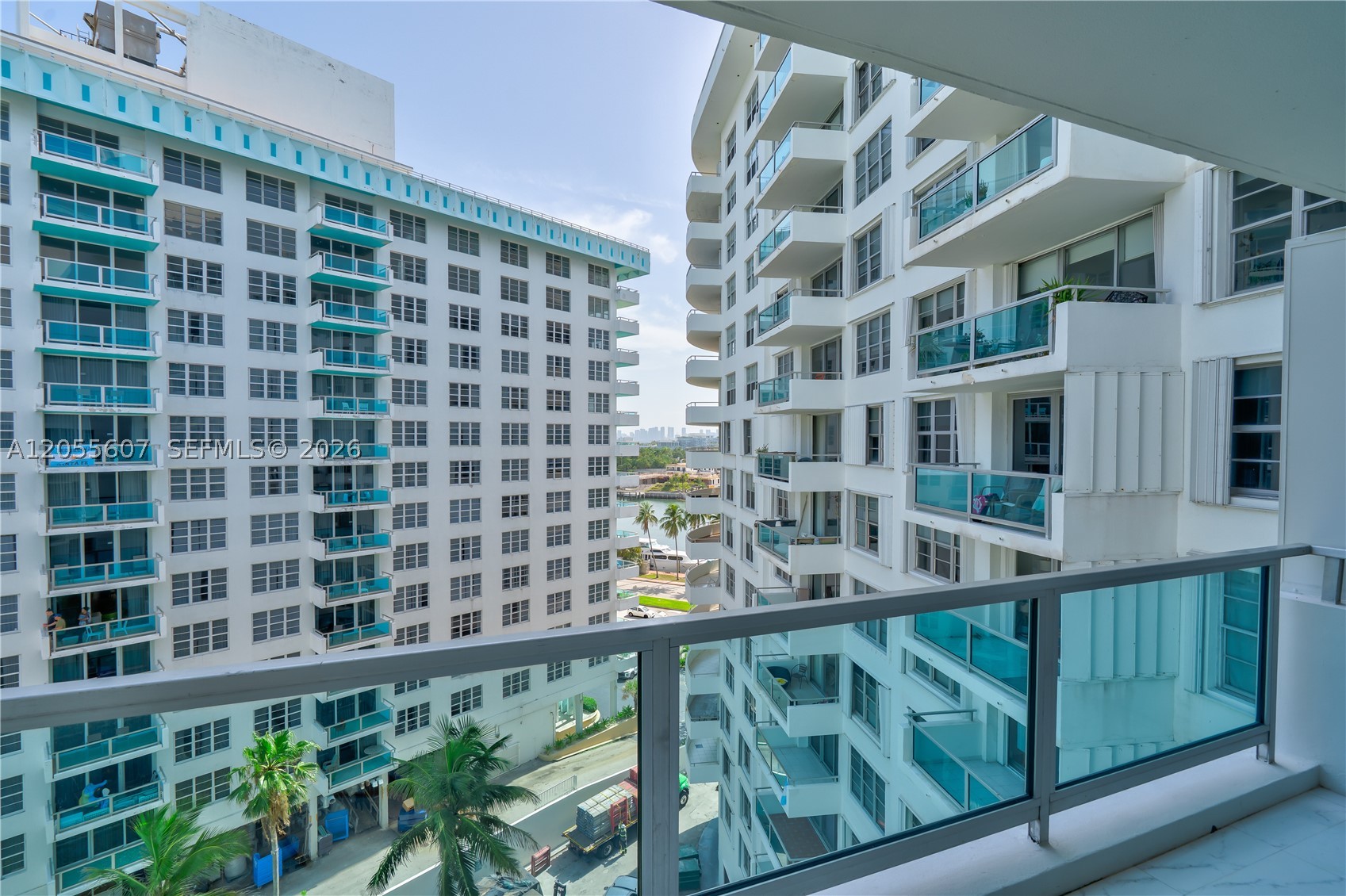 5151 Collins Ave #1027, Miami Beach FL 33140