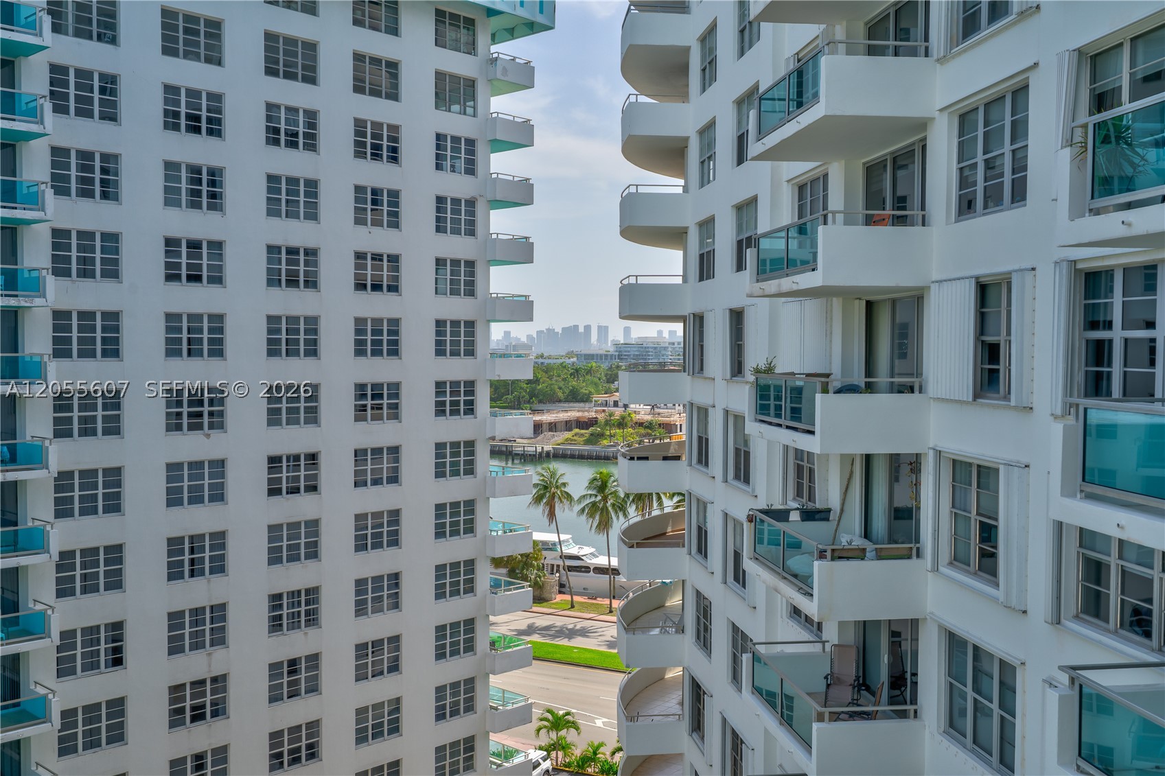 5151 Collins Ave #1027, Miami Beach FL 33140