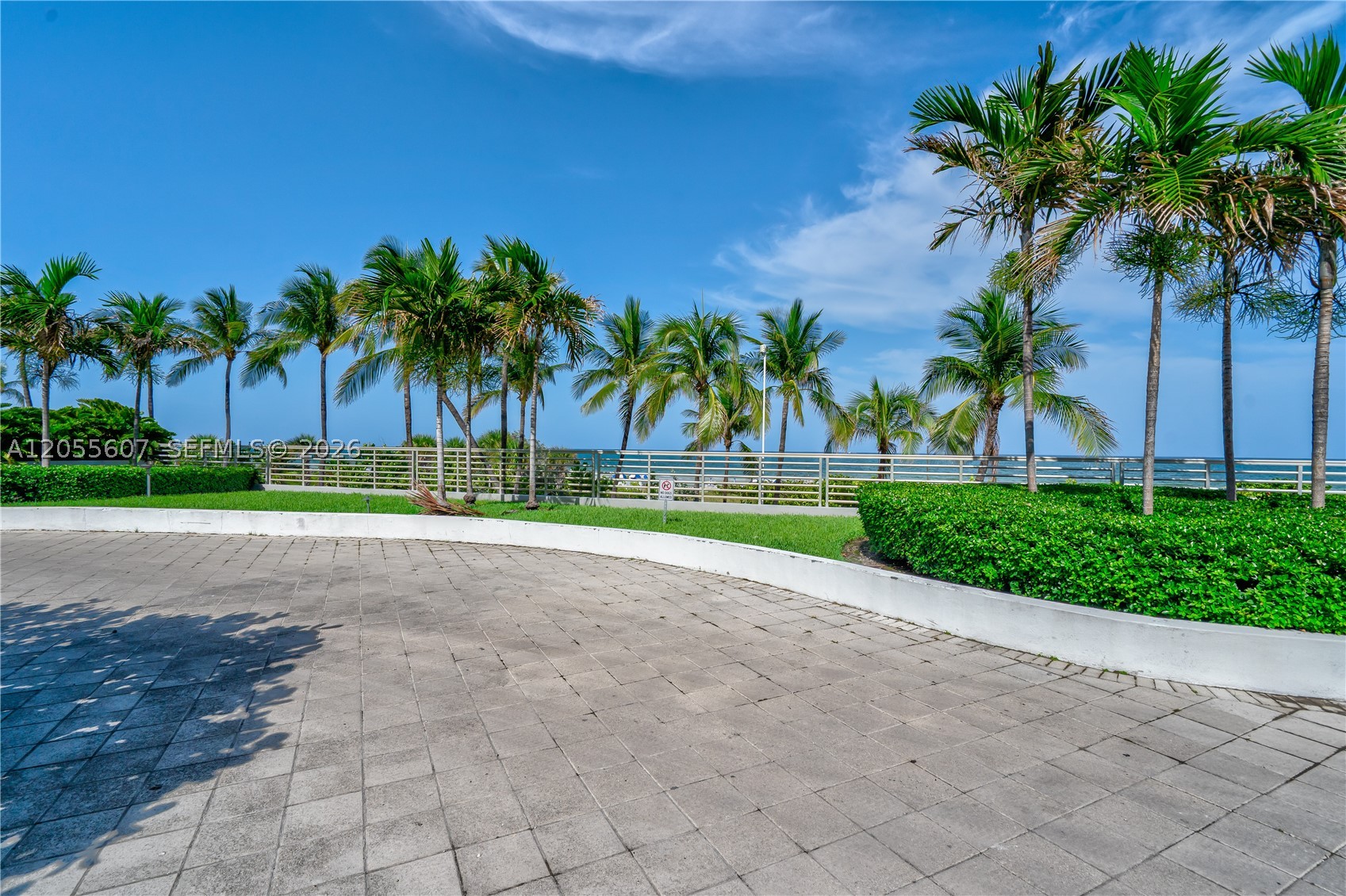 5151 Collins Ave #1027, Miami Beach FL 33140