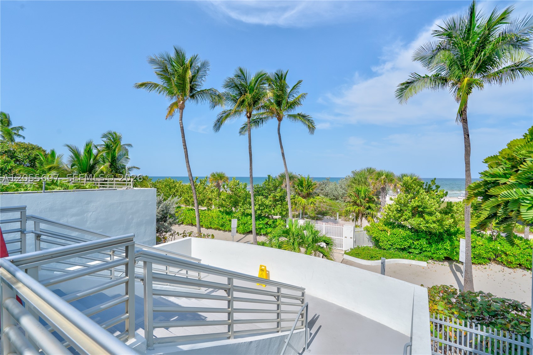 5151 Collins Ave #1027, Miami Beach FL 33140