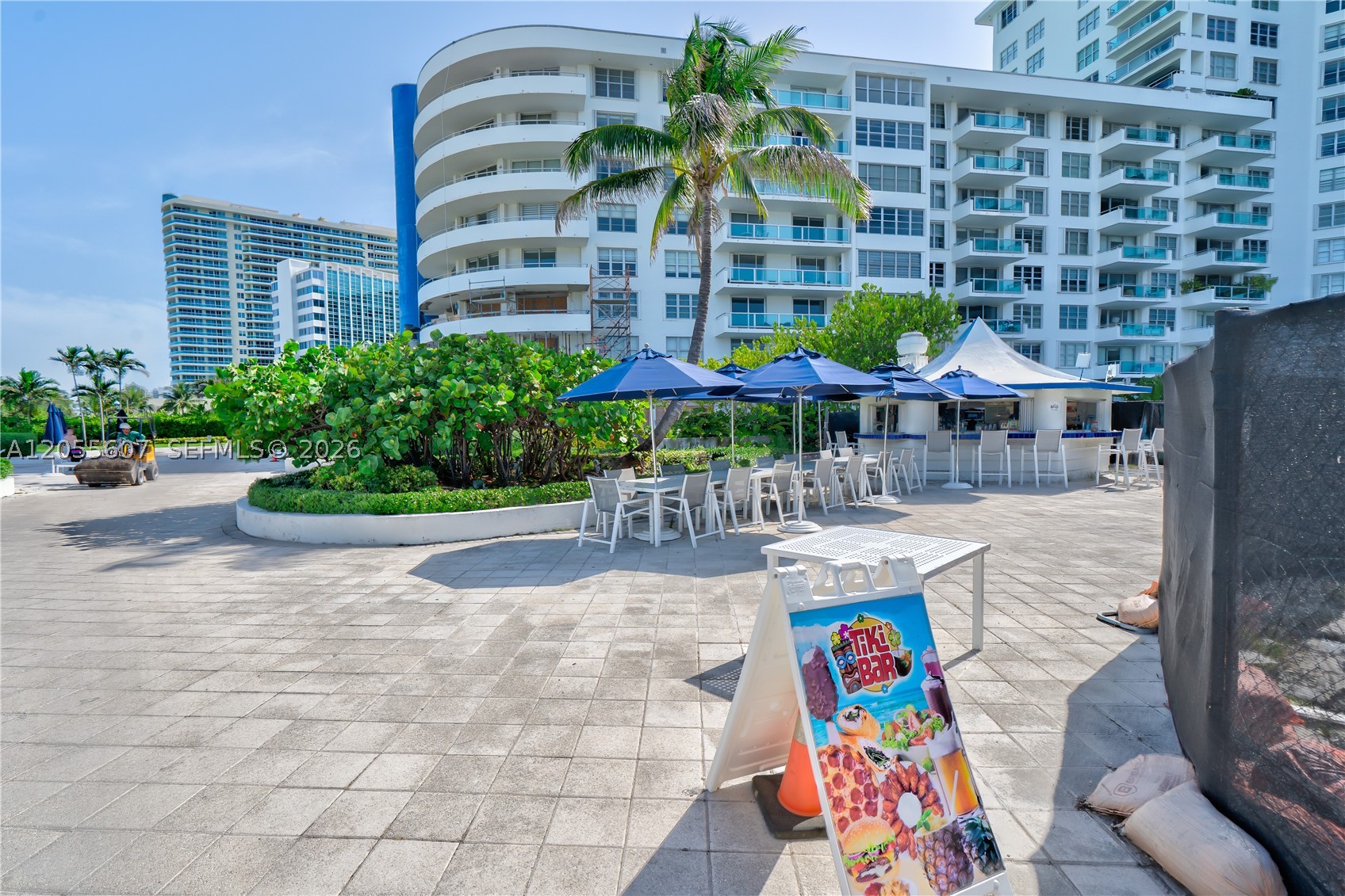 5151 Collins Ave #1027, Miami Beach FL 33140