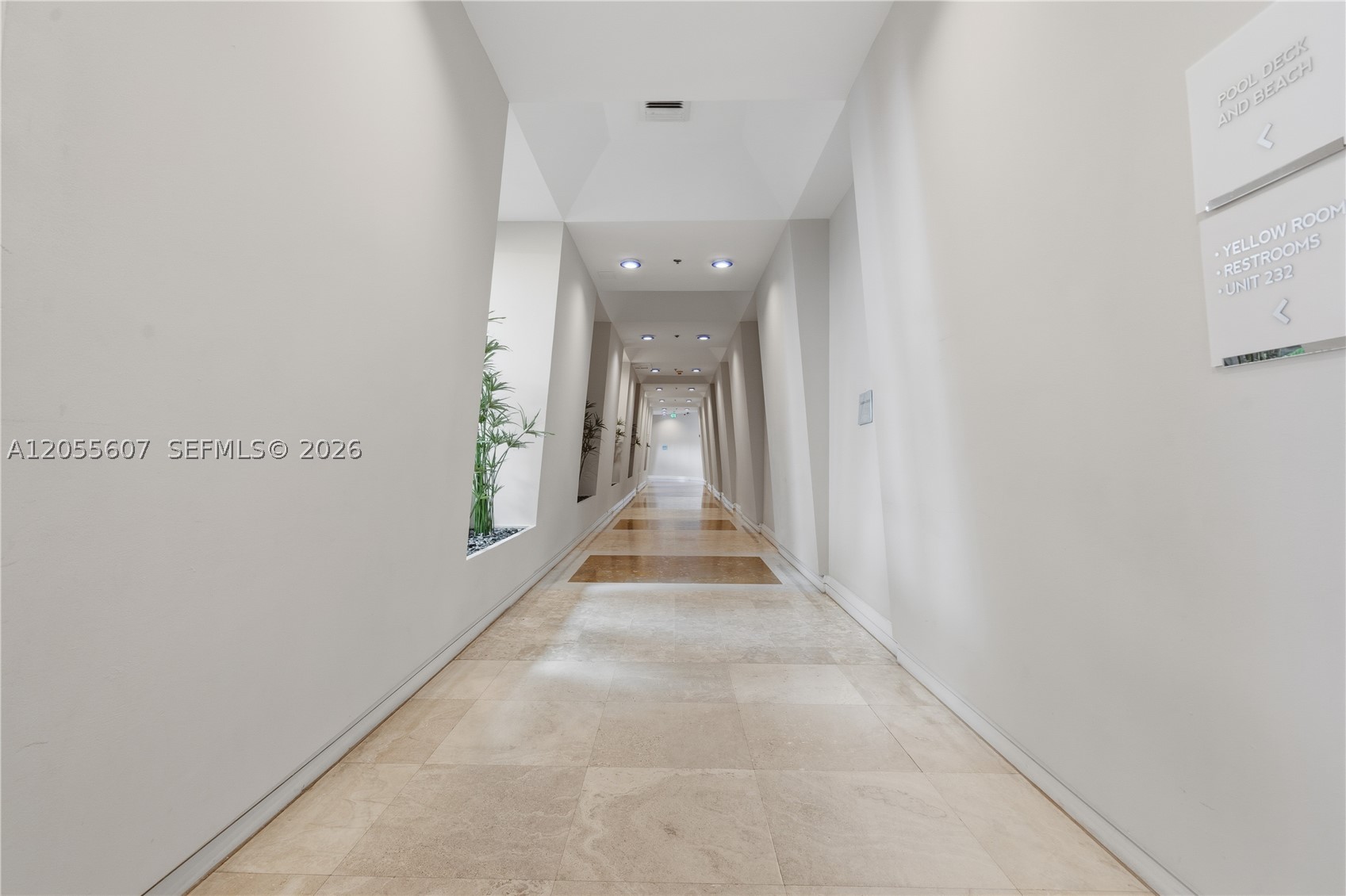 5151 Collins Ave #1027, Miami Beach FL 33140