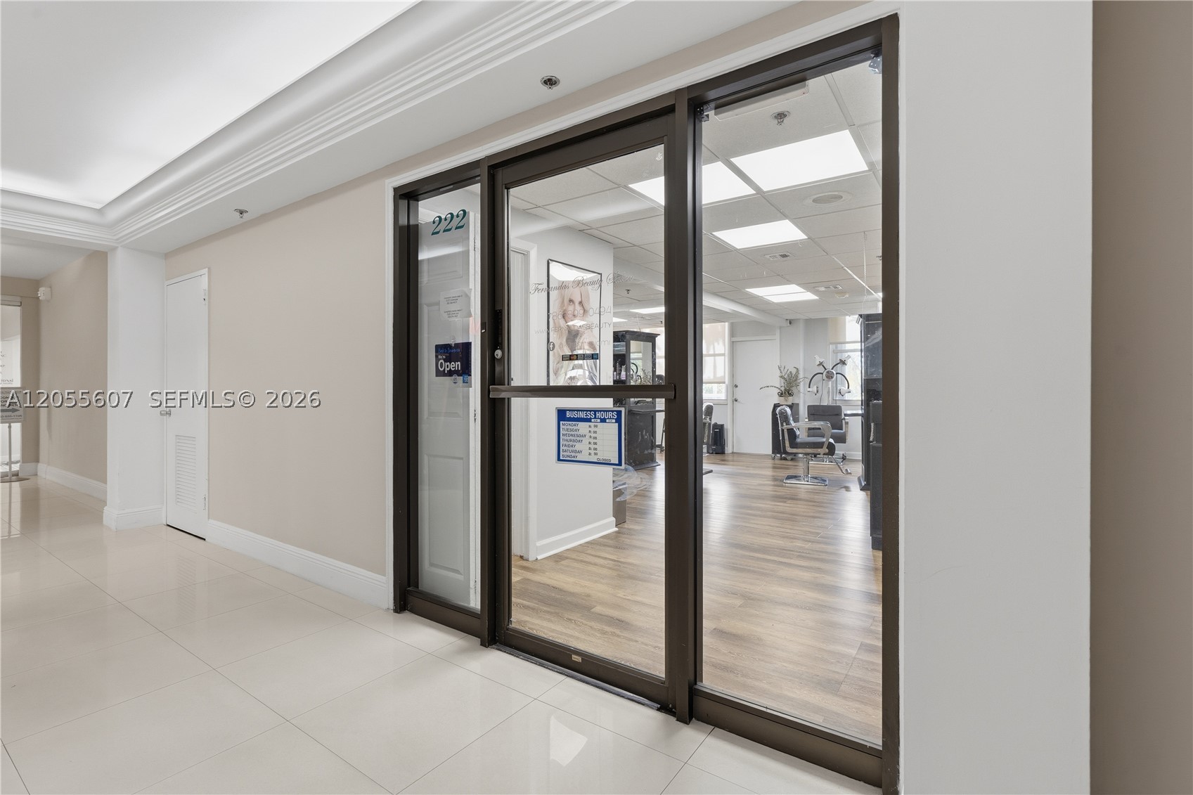 5151 Collins Ave #1027, Miami Beach FL 33140