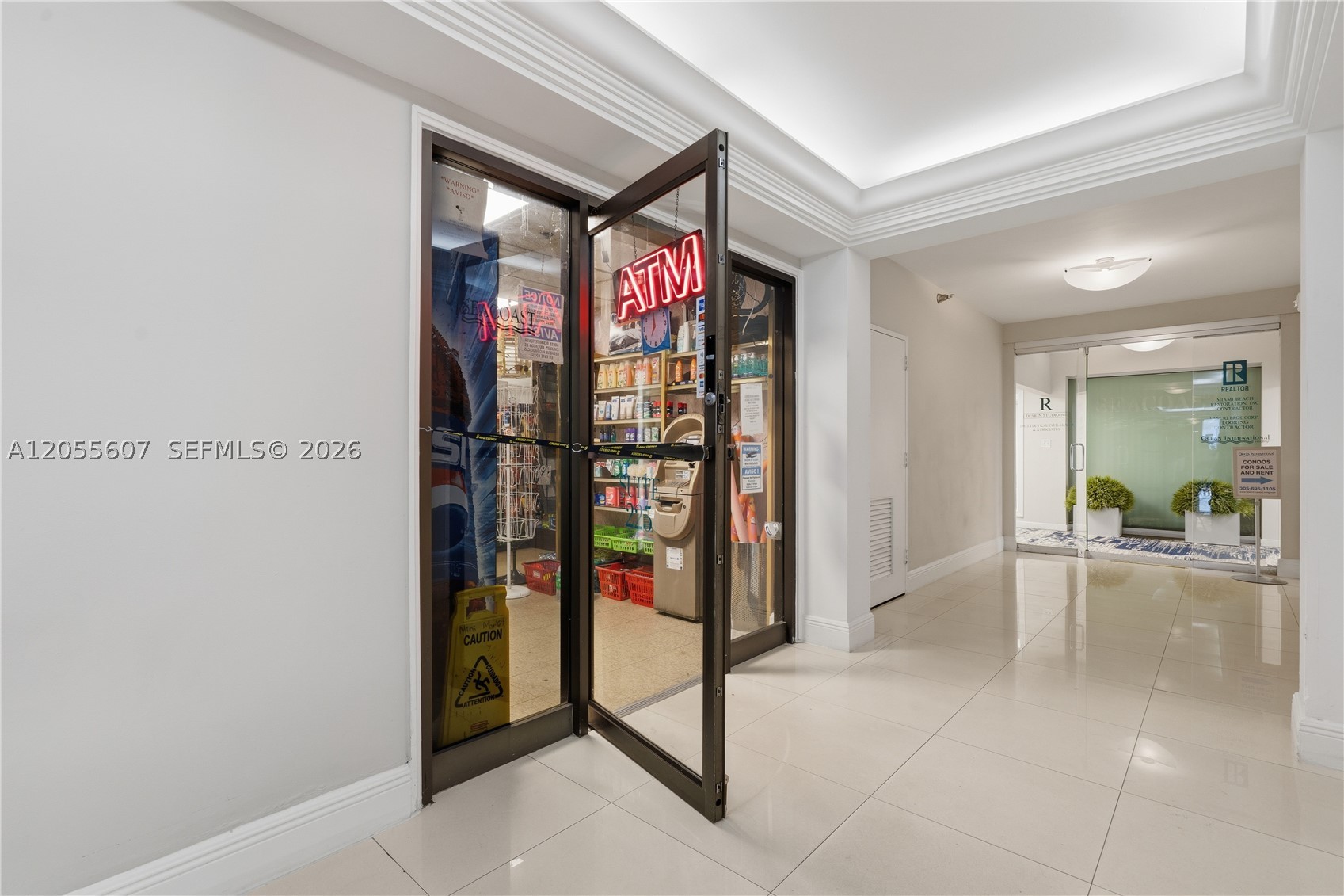 5151 Collins Ave #1027, Miami Beach FL 33140
