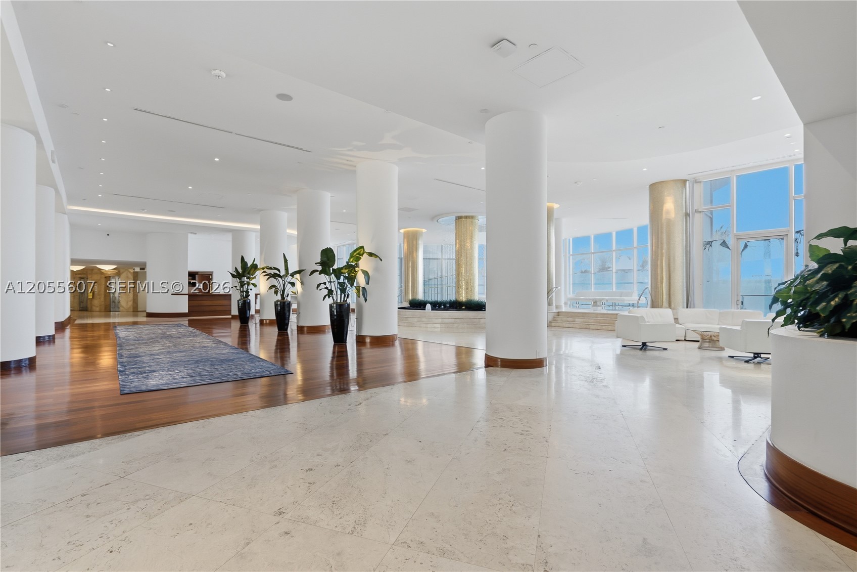 5151 Collins Ave #1027, Miami Beach FL 33140