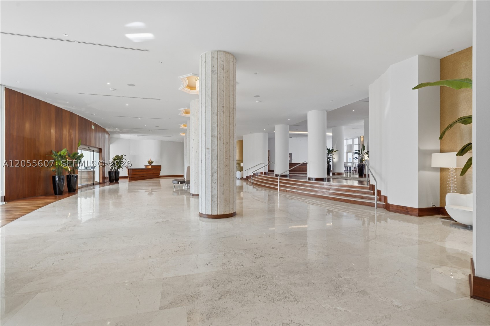 5151 Collins Ave #1027, Miami Beach FL 33140