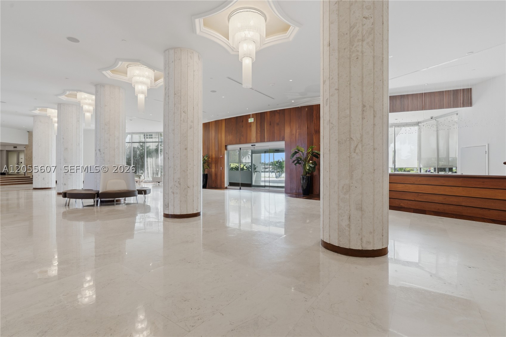 5151 Collins Ave #1027, Miami Beach FL 33140