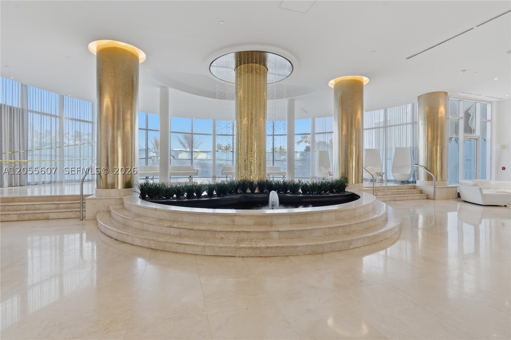 5151 Collins Ave #1027, Miami Beach FL 33140