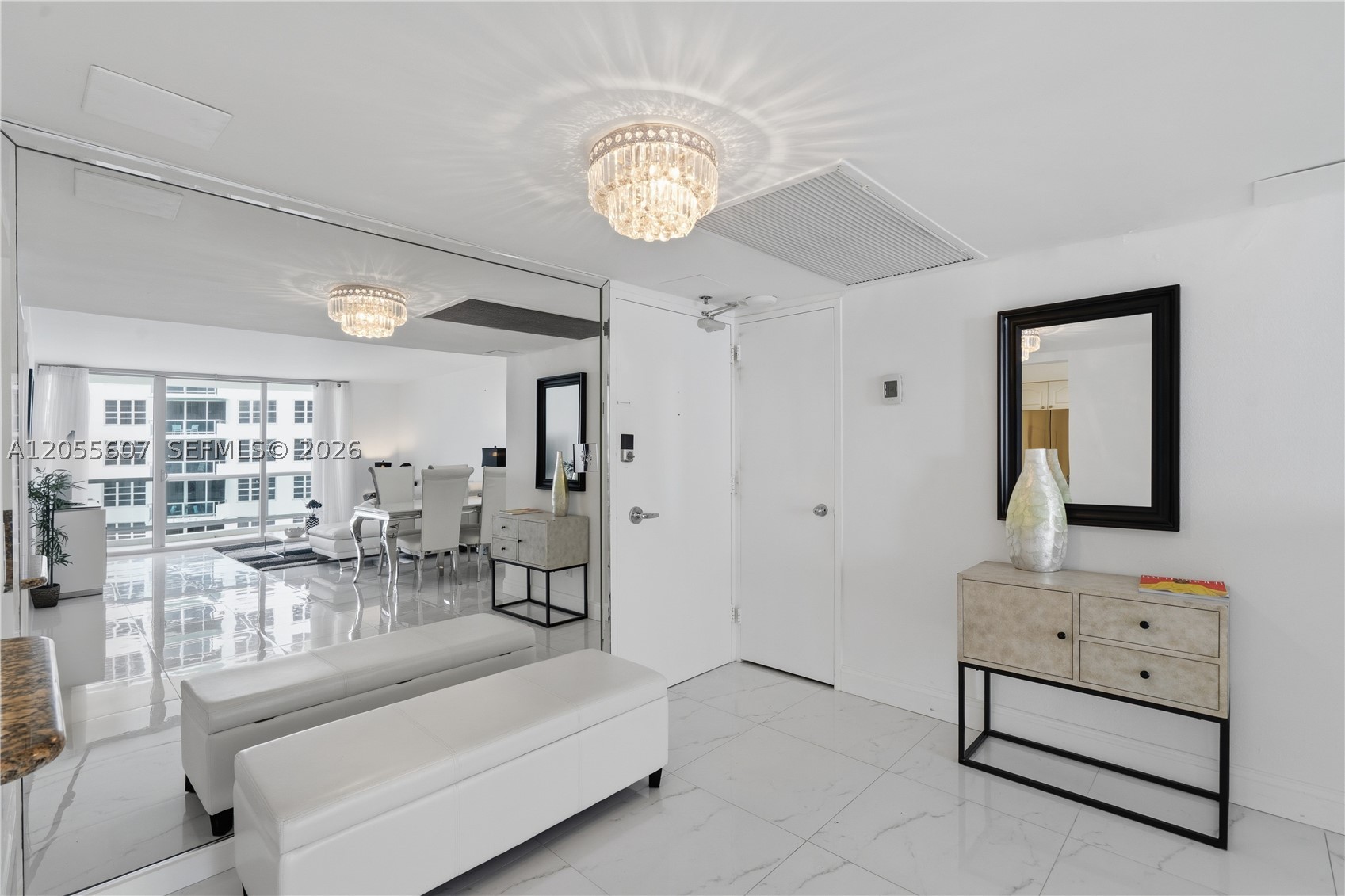 5151 Collins Ave #1027, Miami Beach FL 33140
