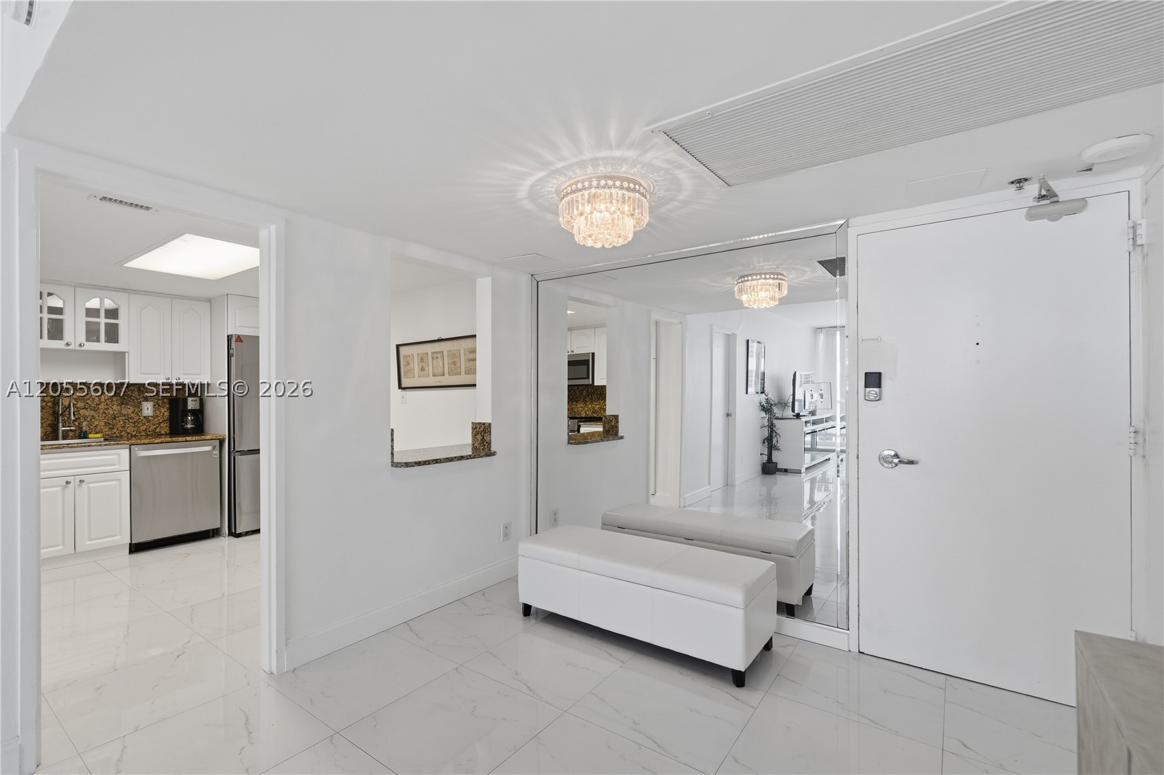 5151 Collins Ave #1027, Miami Beach FL 33140