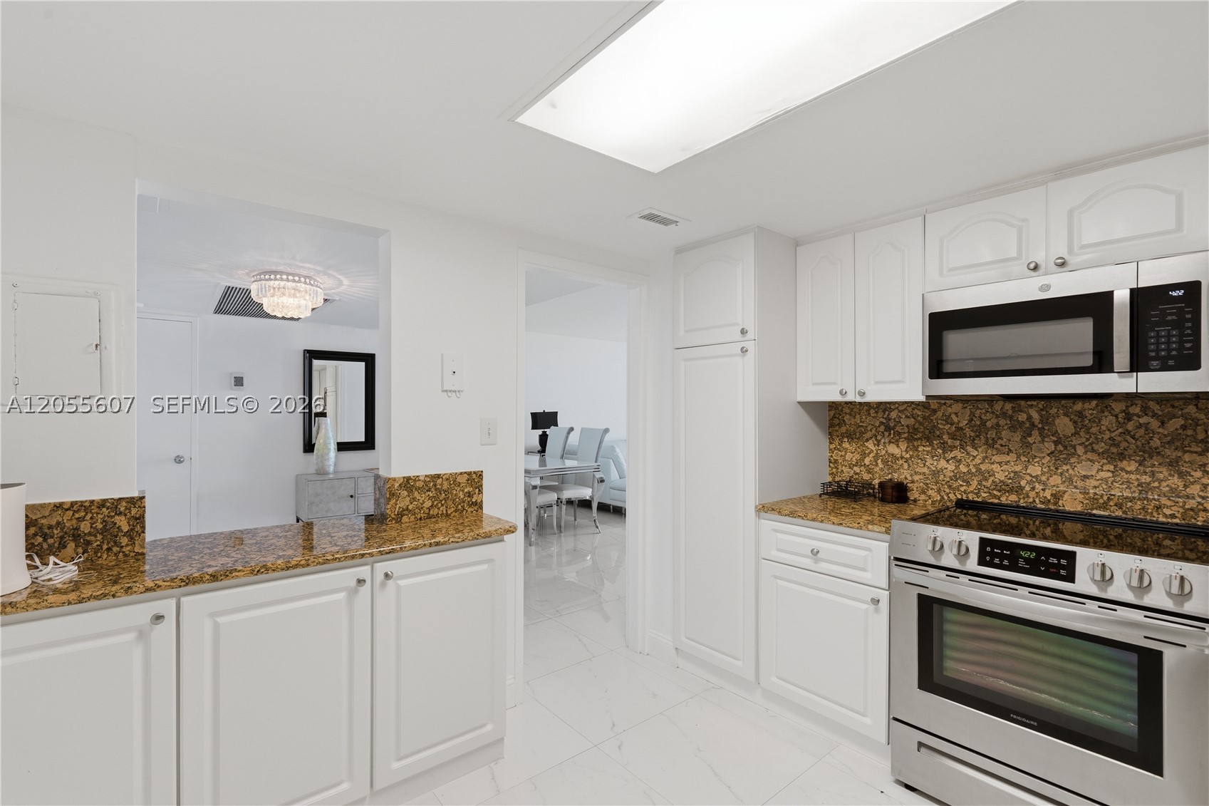 5151 Collins Ave #1027, Miami Beach FL 33140