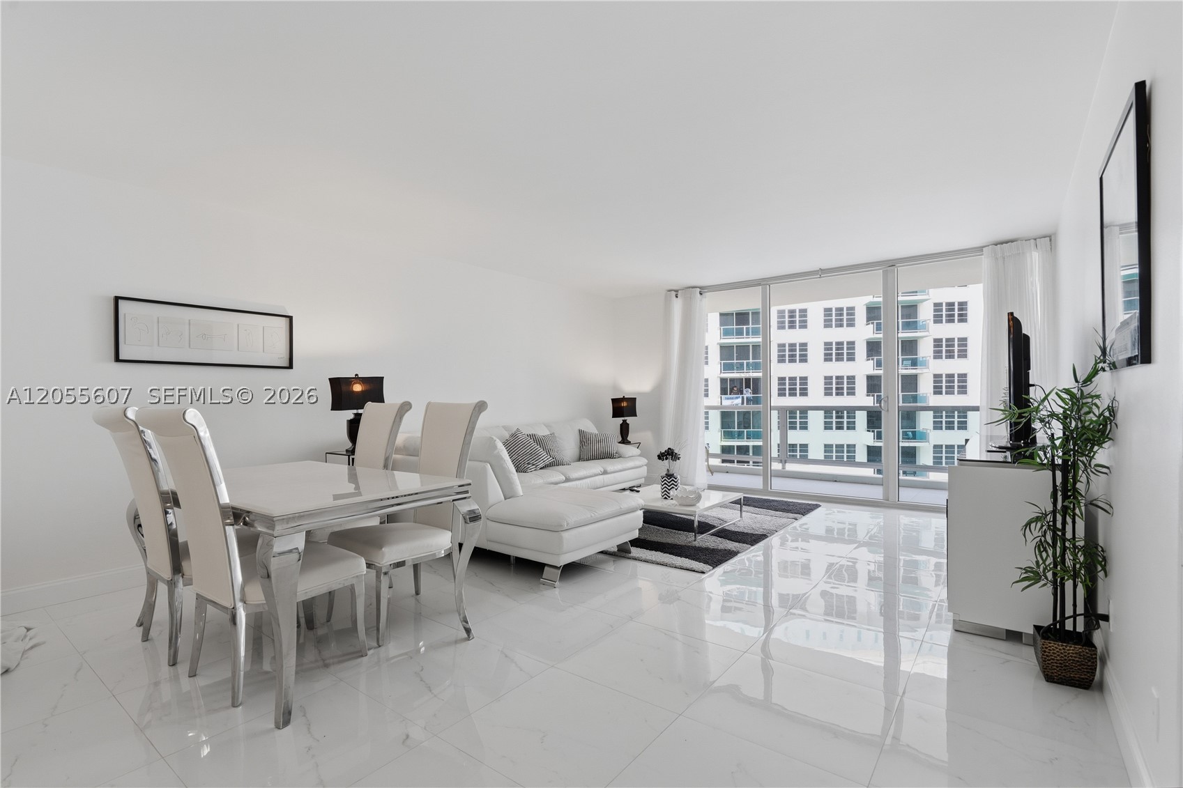5151 Collins Ave #1027, Miami Beach FL 33140