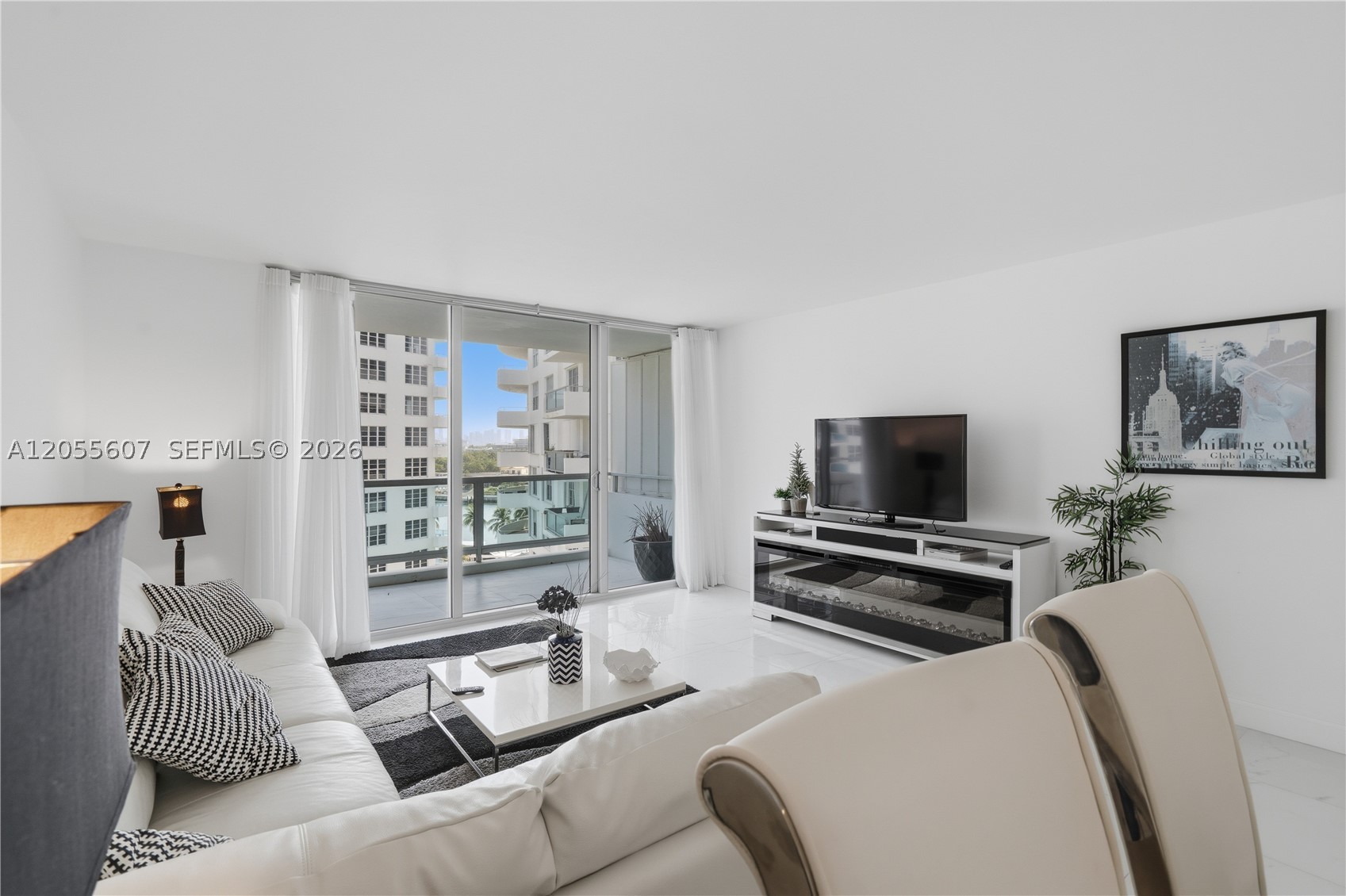 5151 Collins Ave #1027, Miami Beach FL 33140