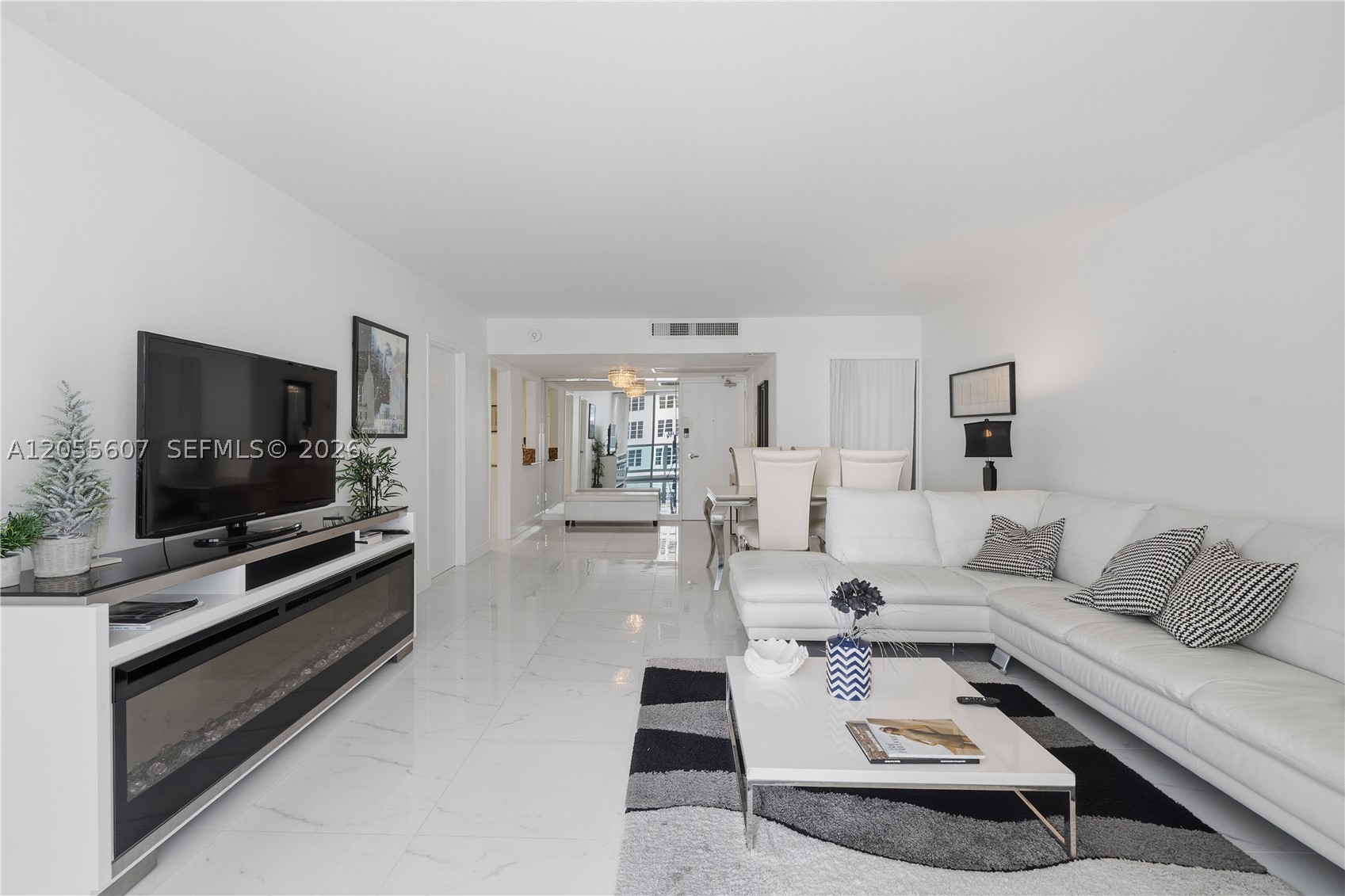 5151 Collins Ave #1027, Miami Beach FL 33140